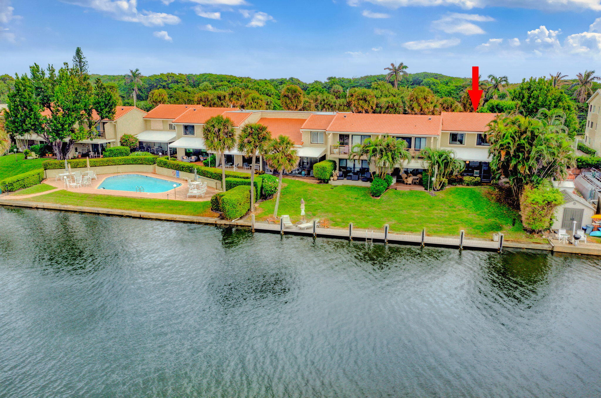 6550 N Ocean Boulevard 1