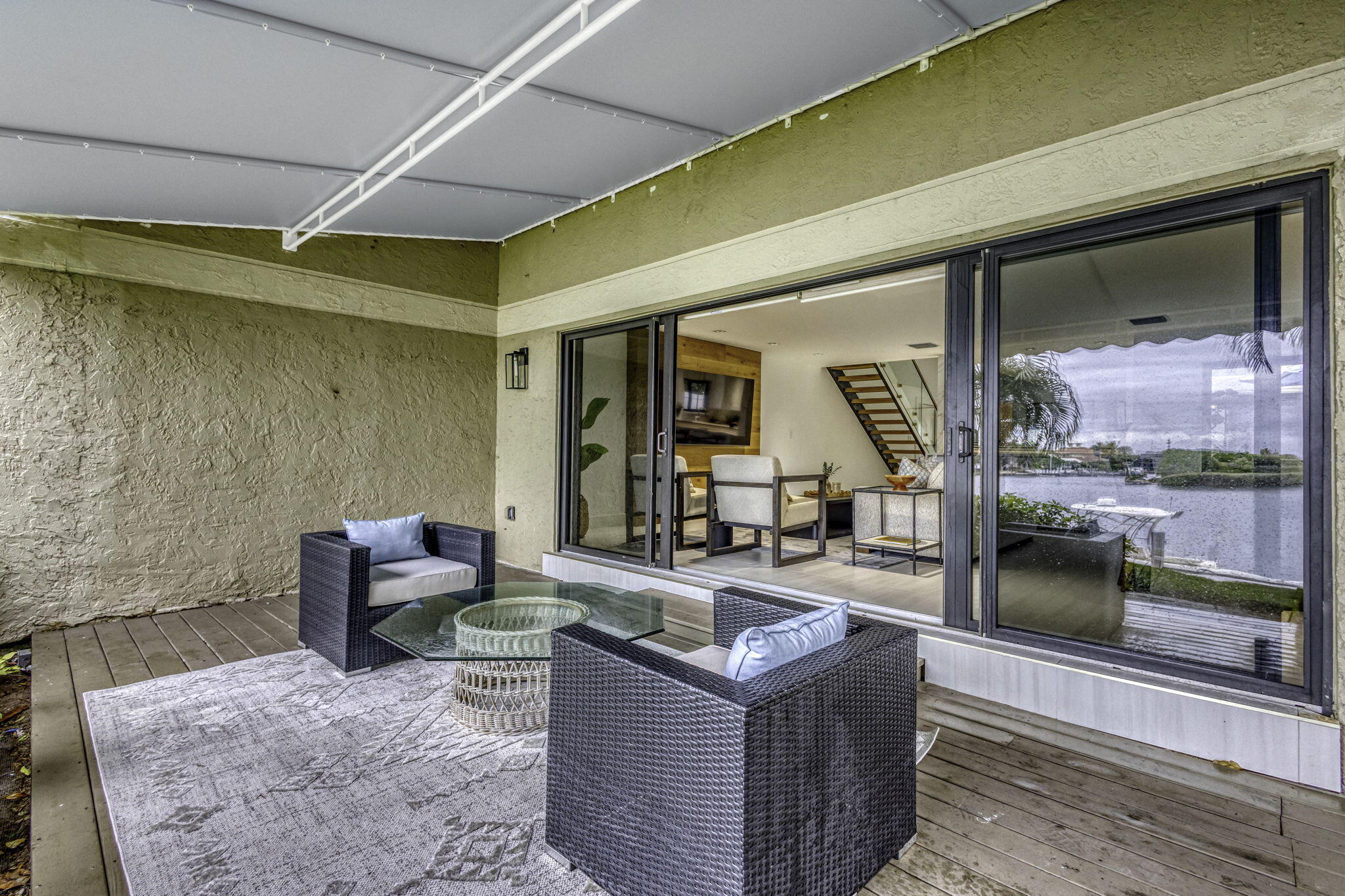 6550 N Ocean Boulevard 1