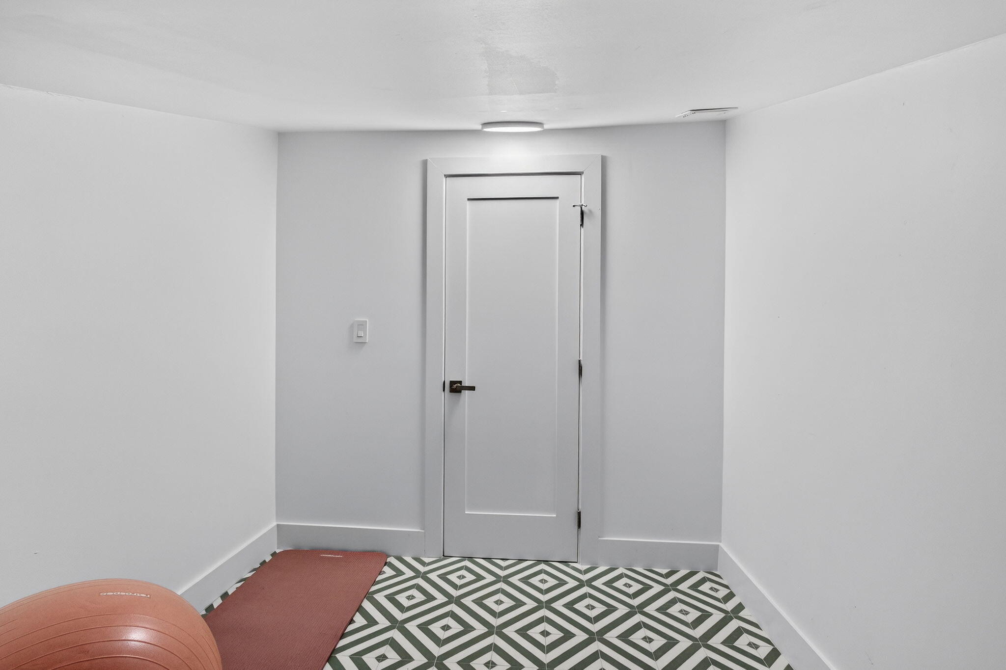 6550 N Ocean Boulevard 1