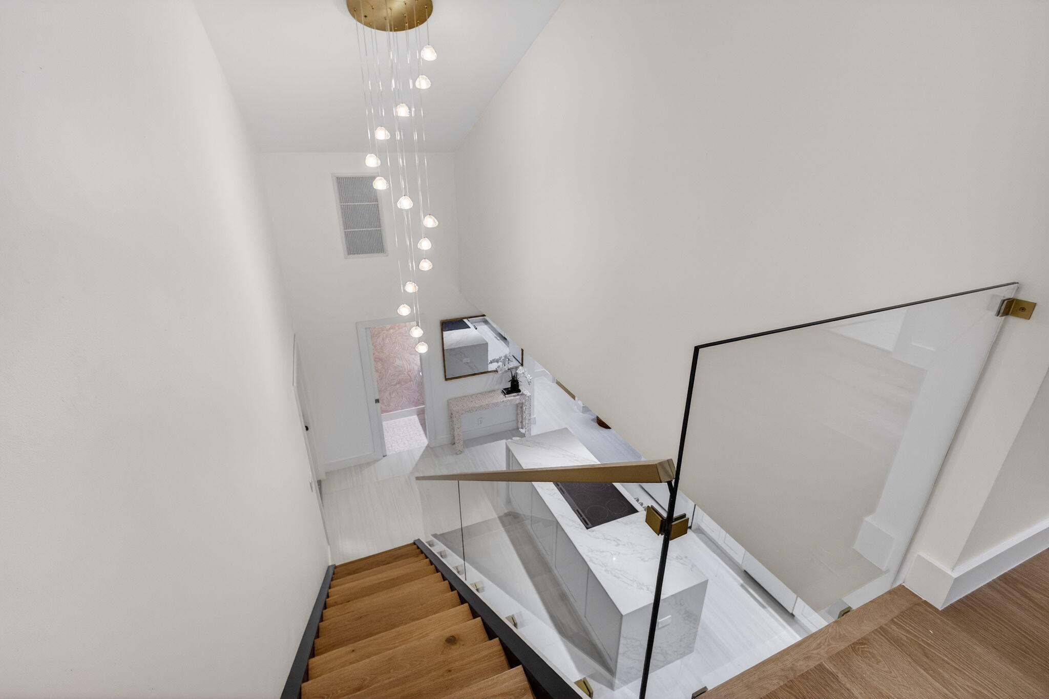 6550 N Ocean Boulevard 1