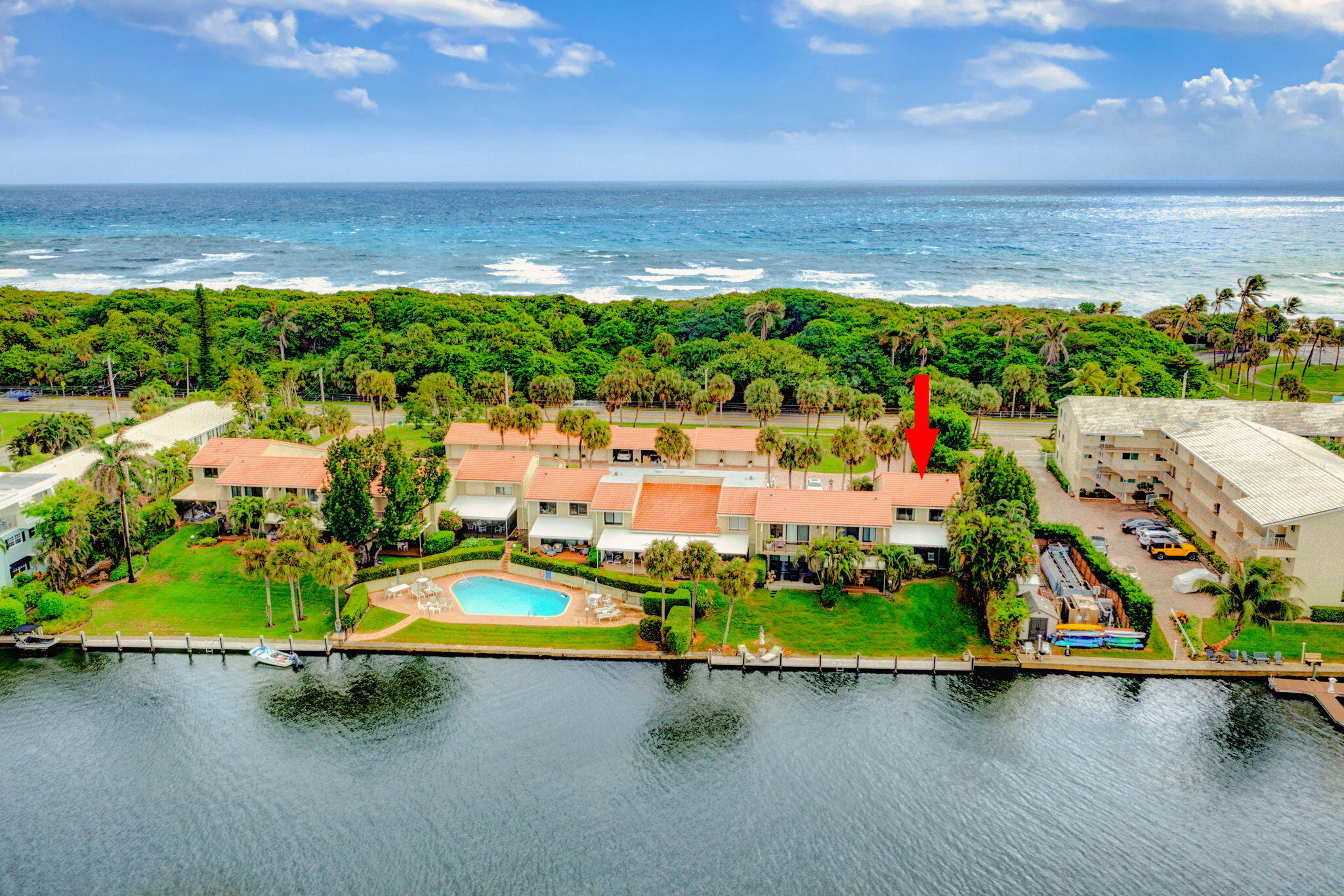 6550 N Ocean Boulevard 1