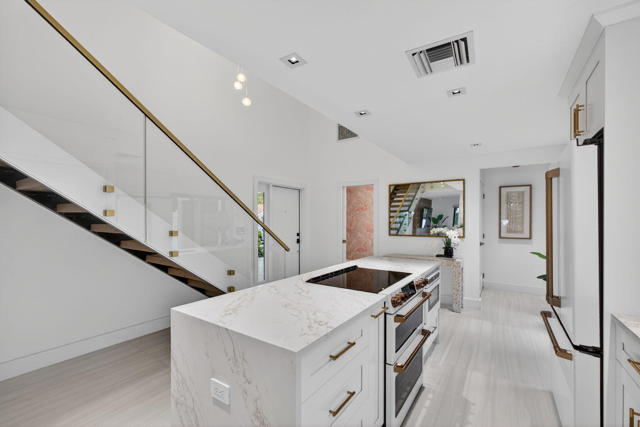 6550 N Ocean Boulevard 1