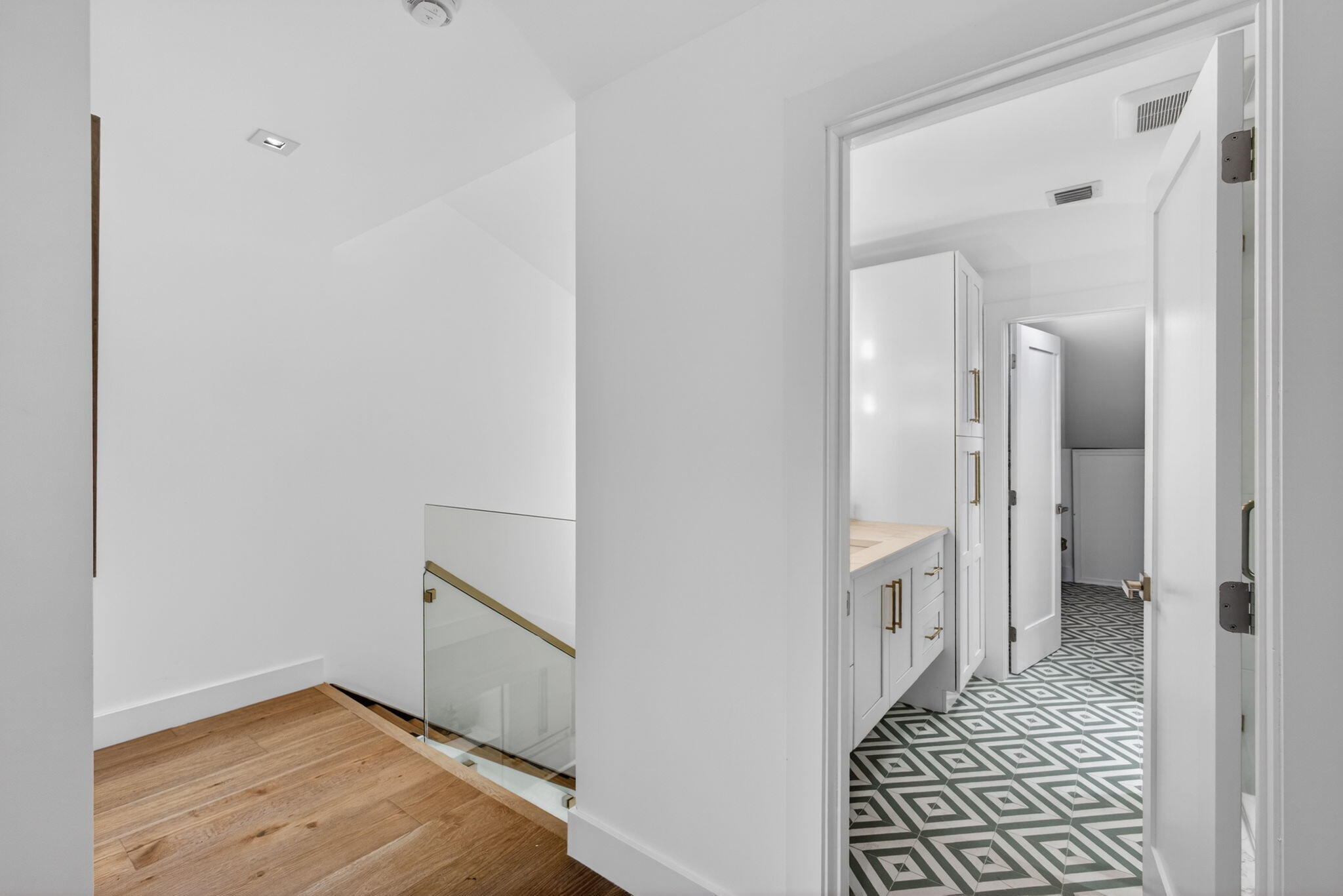 6550 N Ocean Boulevard 1