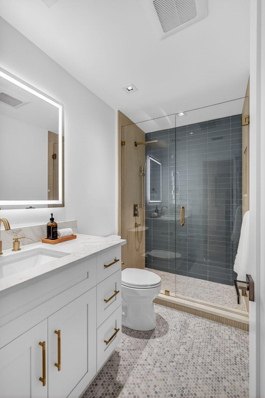 6550 N Ocean Boulevard 1