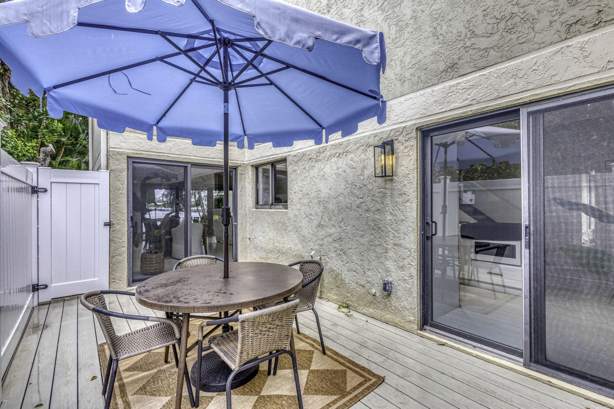 6550 N Ocean Boulevard 1