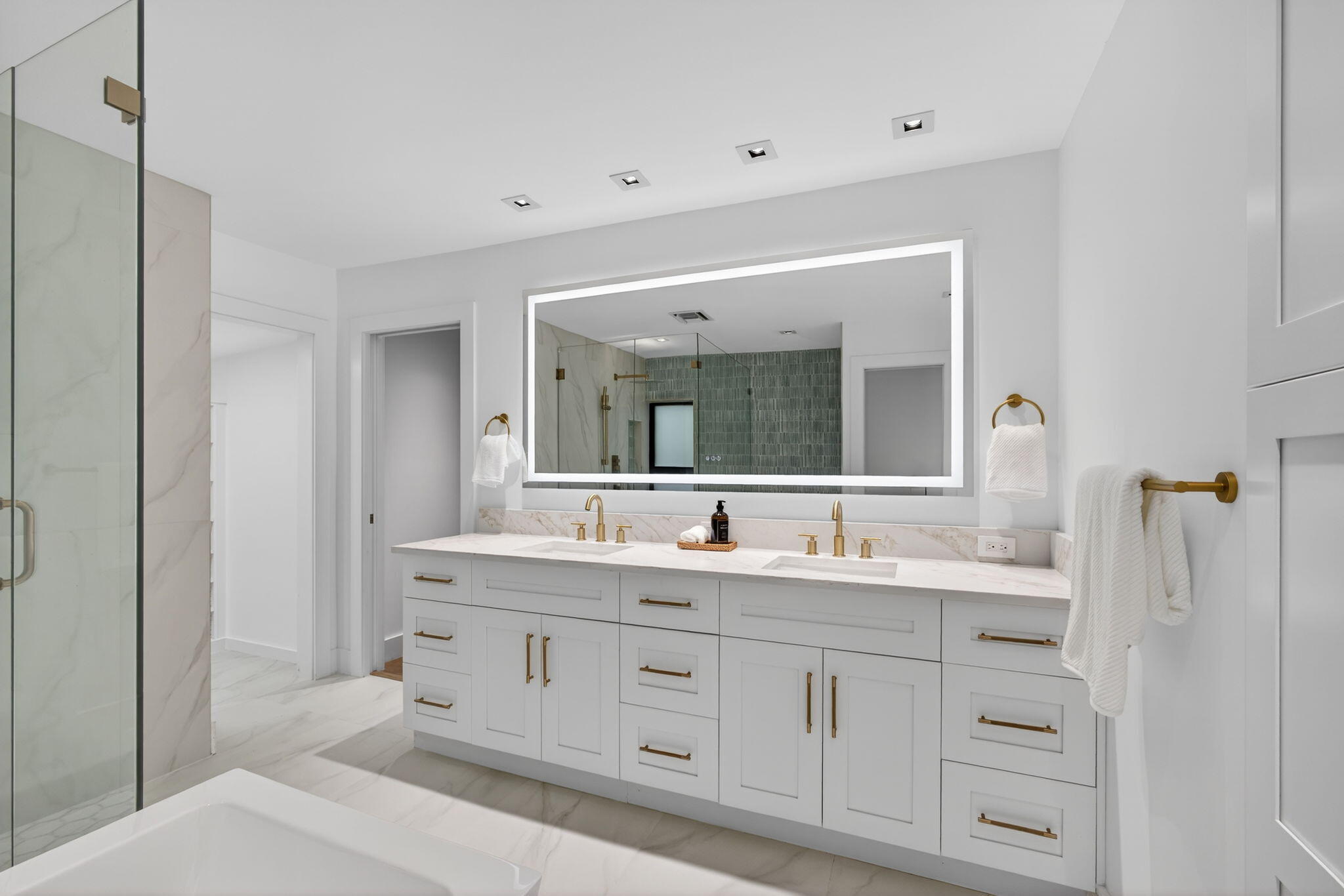 6550 N Ocean Boulevard 1