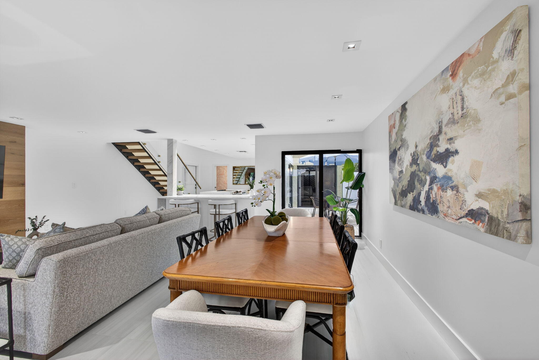 6550 N Ocean Boulevard 1