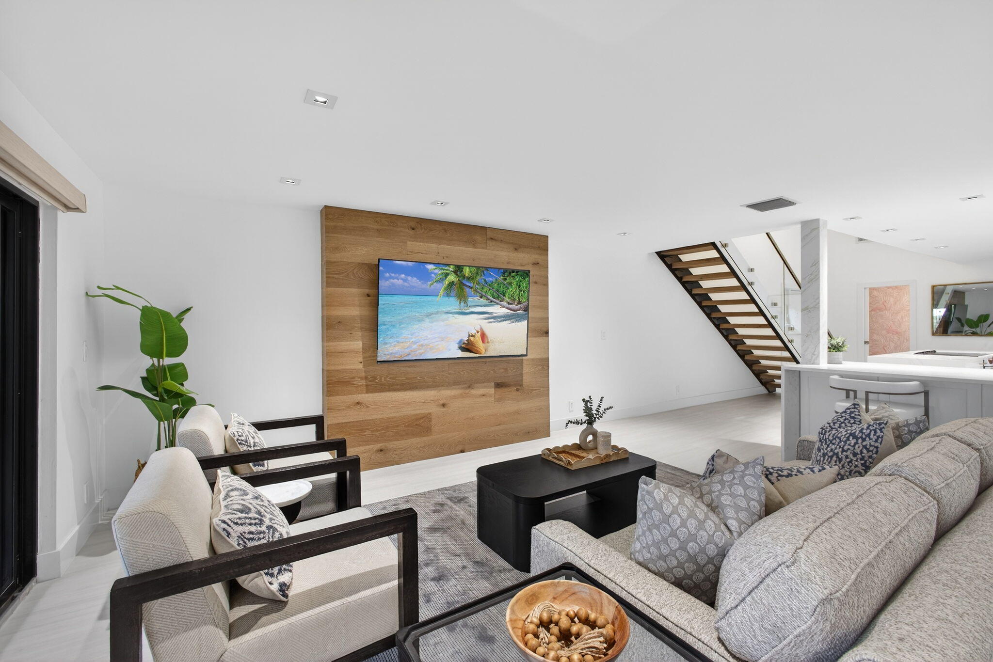 6550 N Ocean Boulevard 1