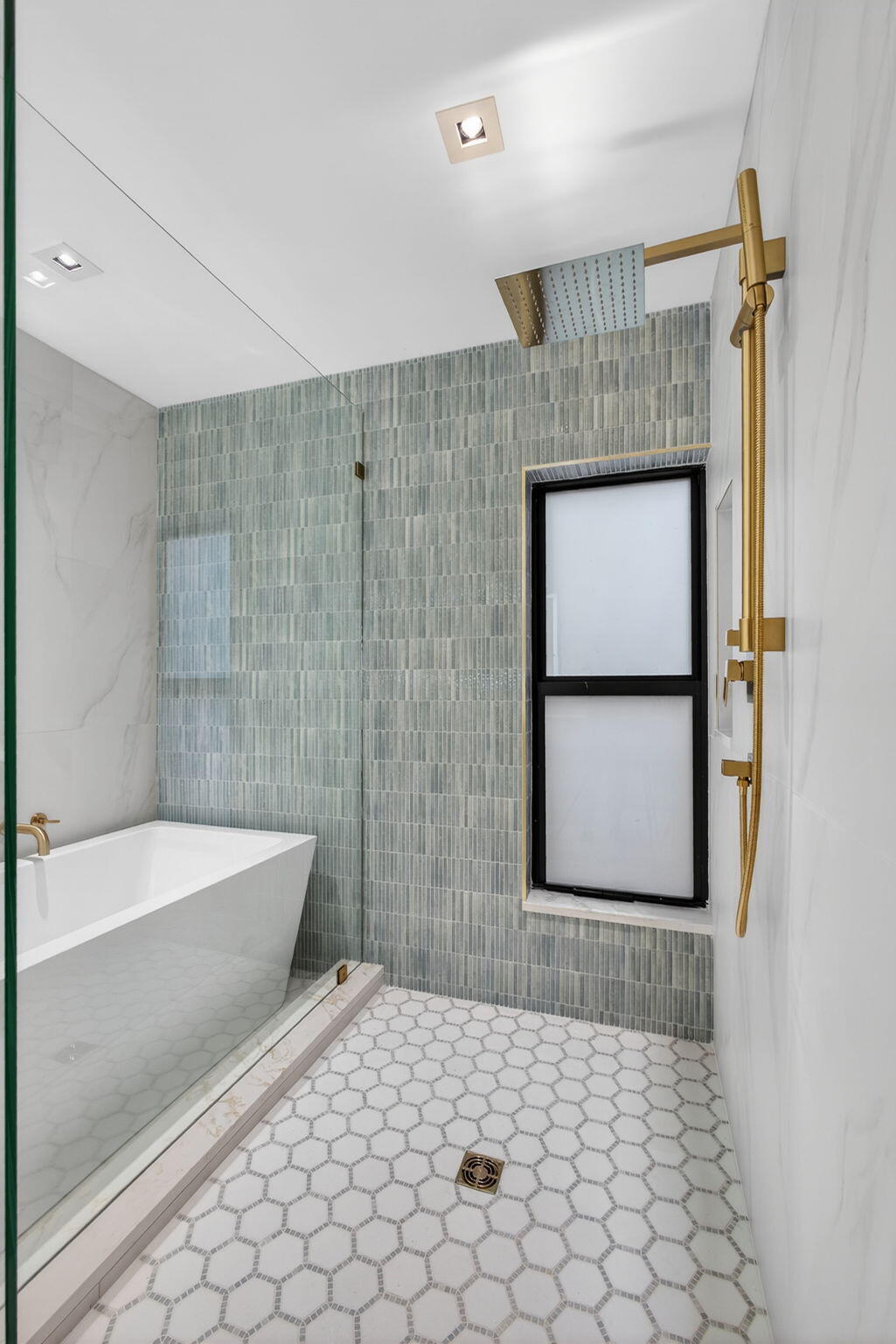 6550 N Ocean Boulevard 1