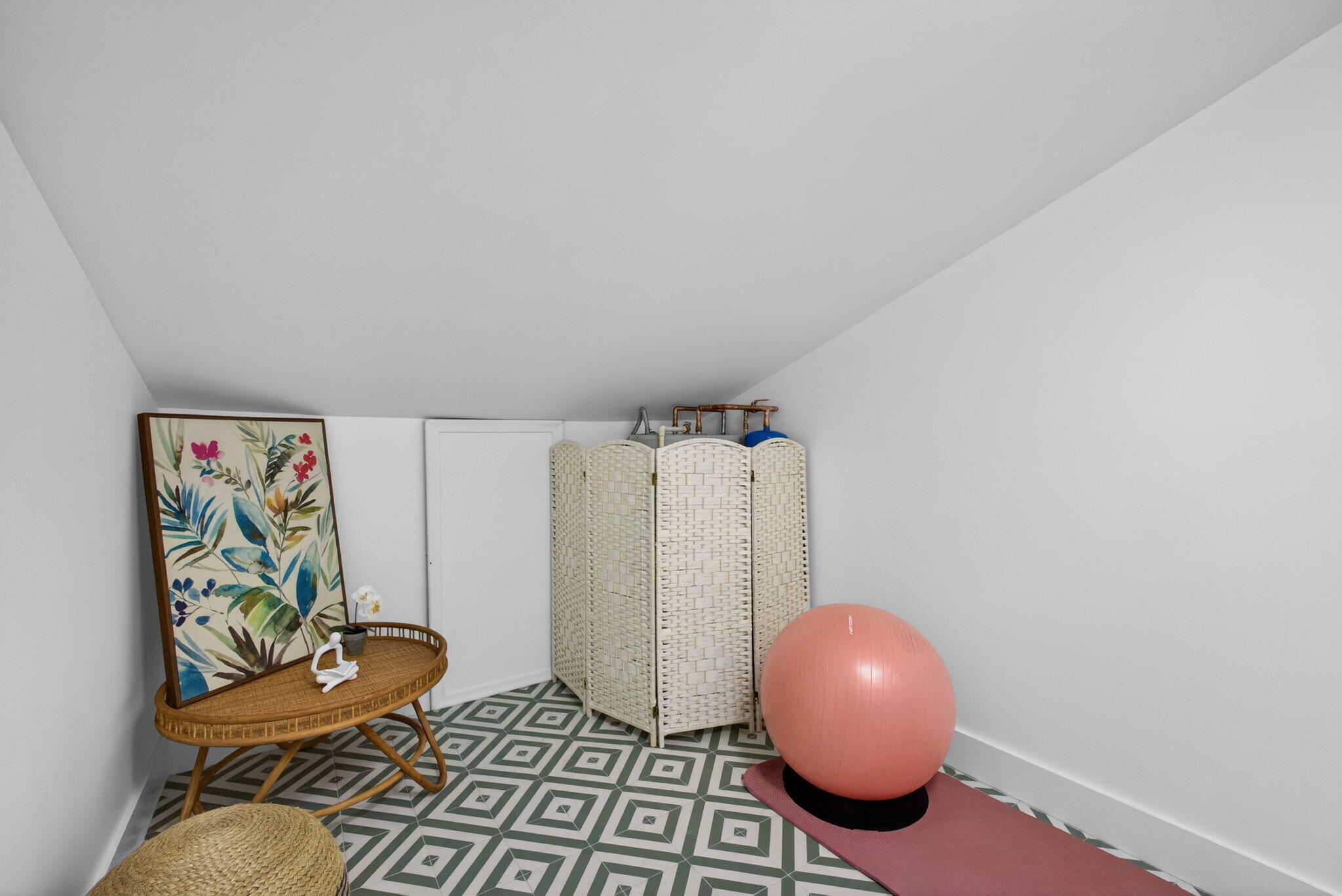 6550 N Ocean Boulevard 1