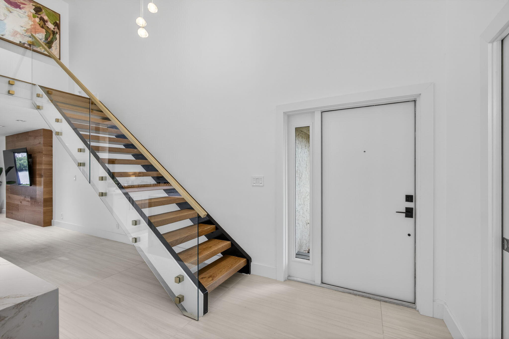 6550 N Ocean Boulevard 1