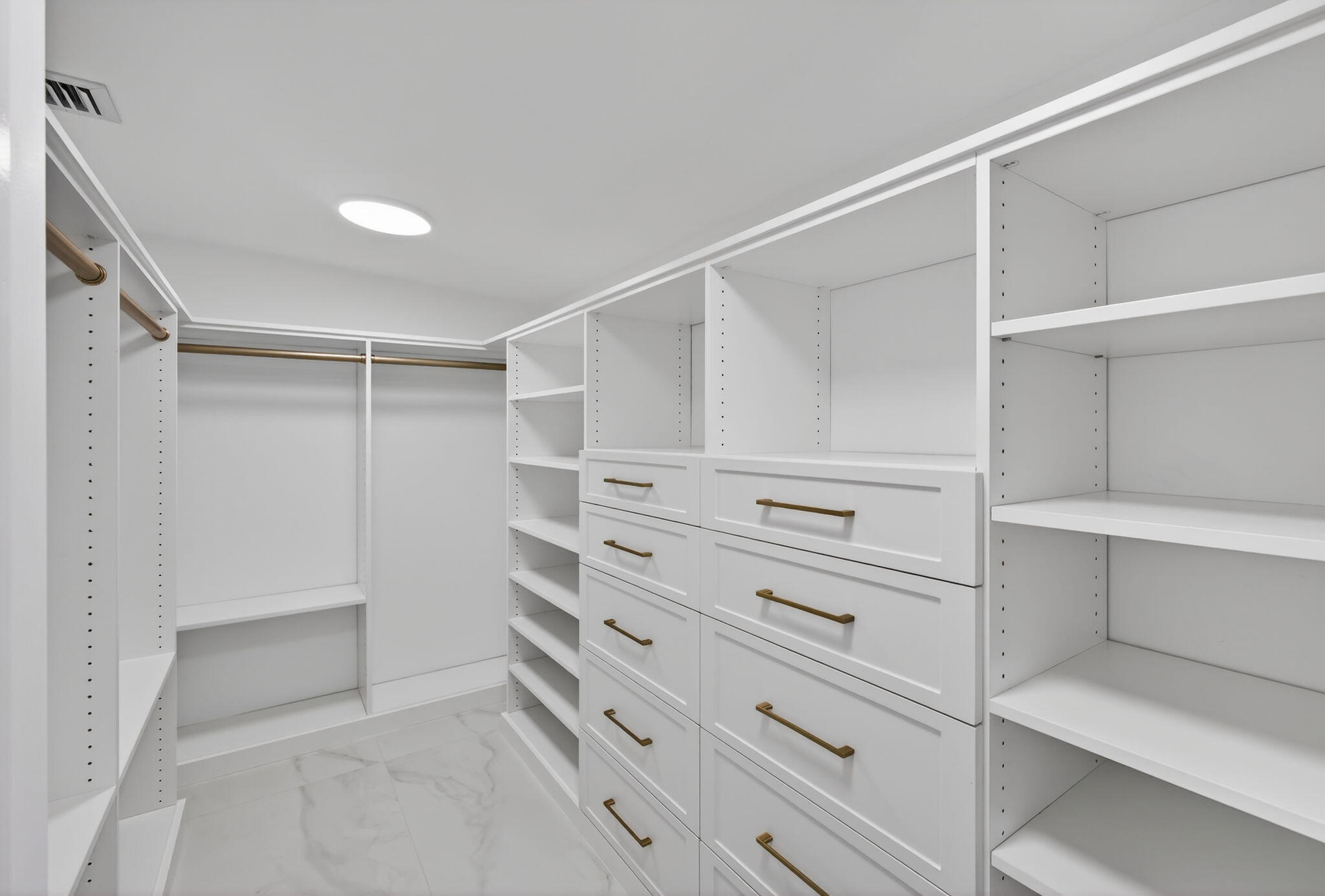 6550 N Ocean Boulevard 1