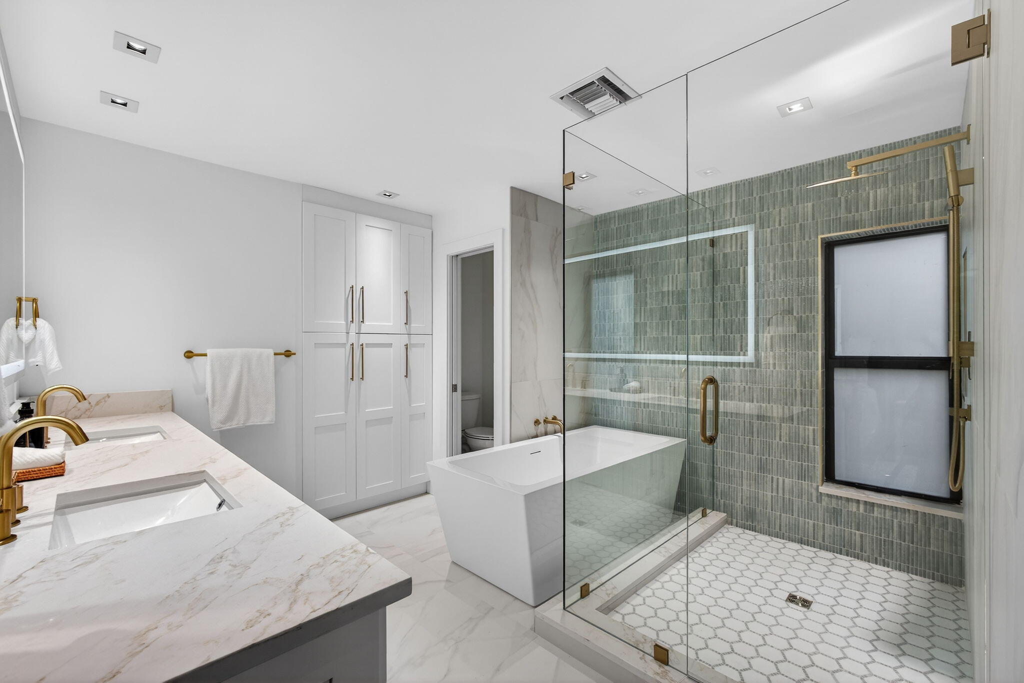 6550 N Ocean Boulevard 1