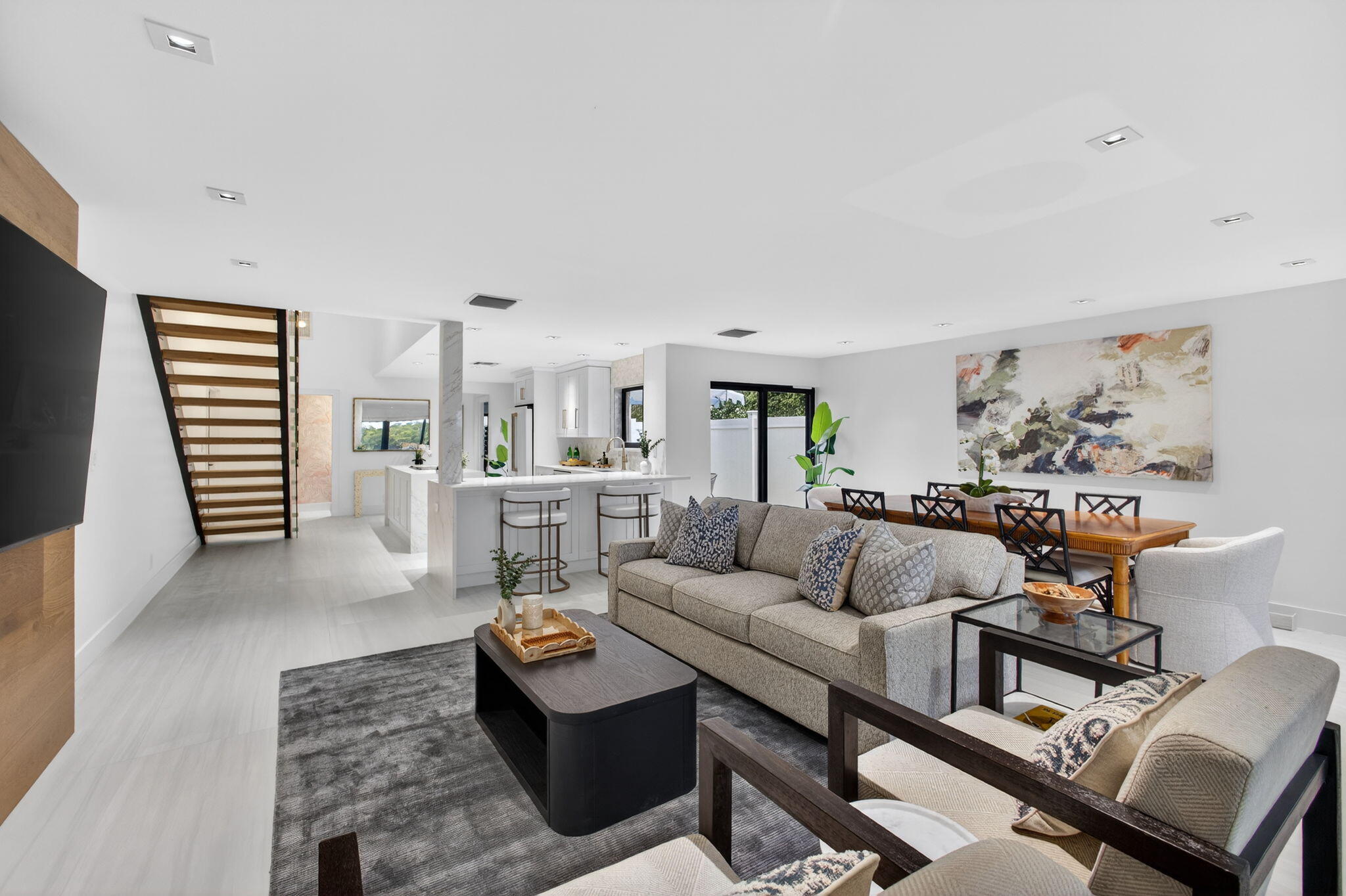 6550 N Ocean Boulevard 1