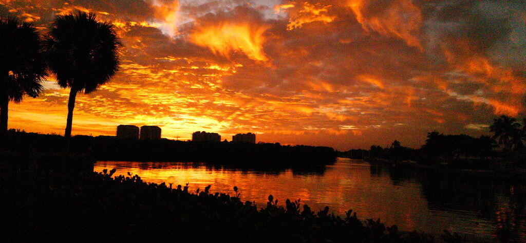 6550 N Ocean Boulevard 1