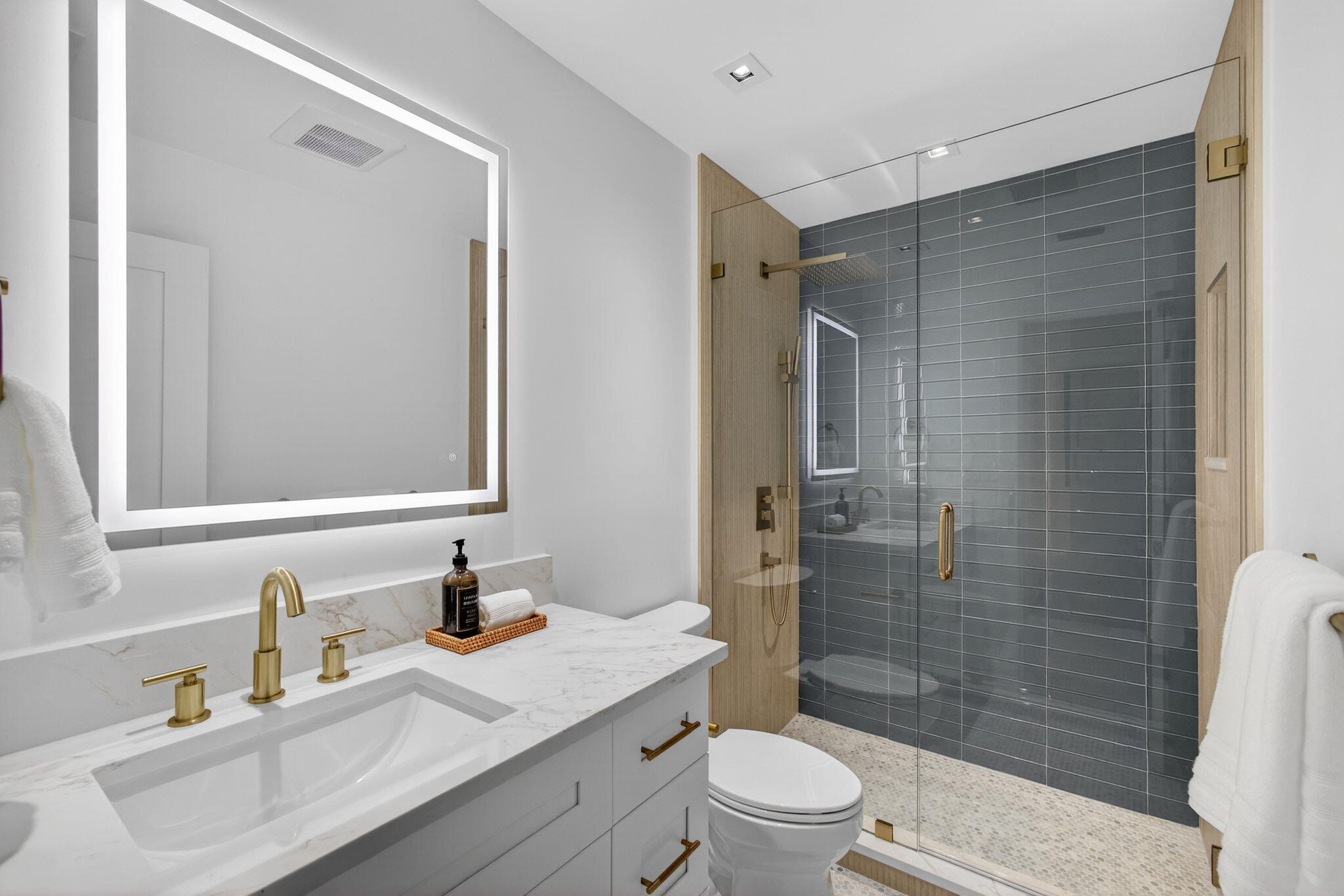 6550 N Ocean Boulevard 1