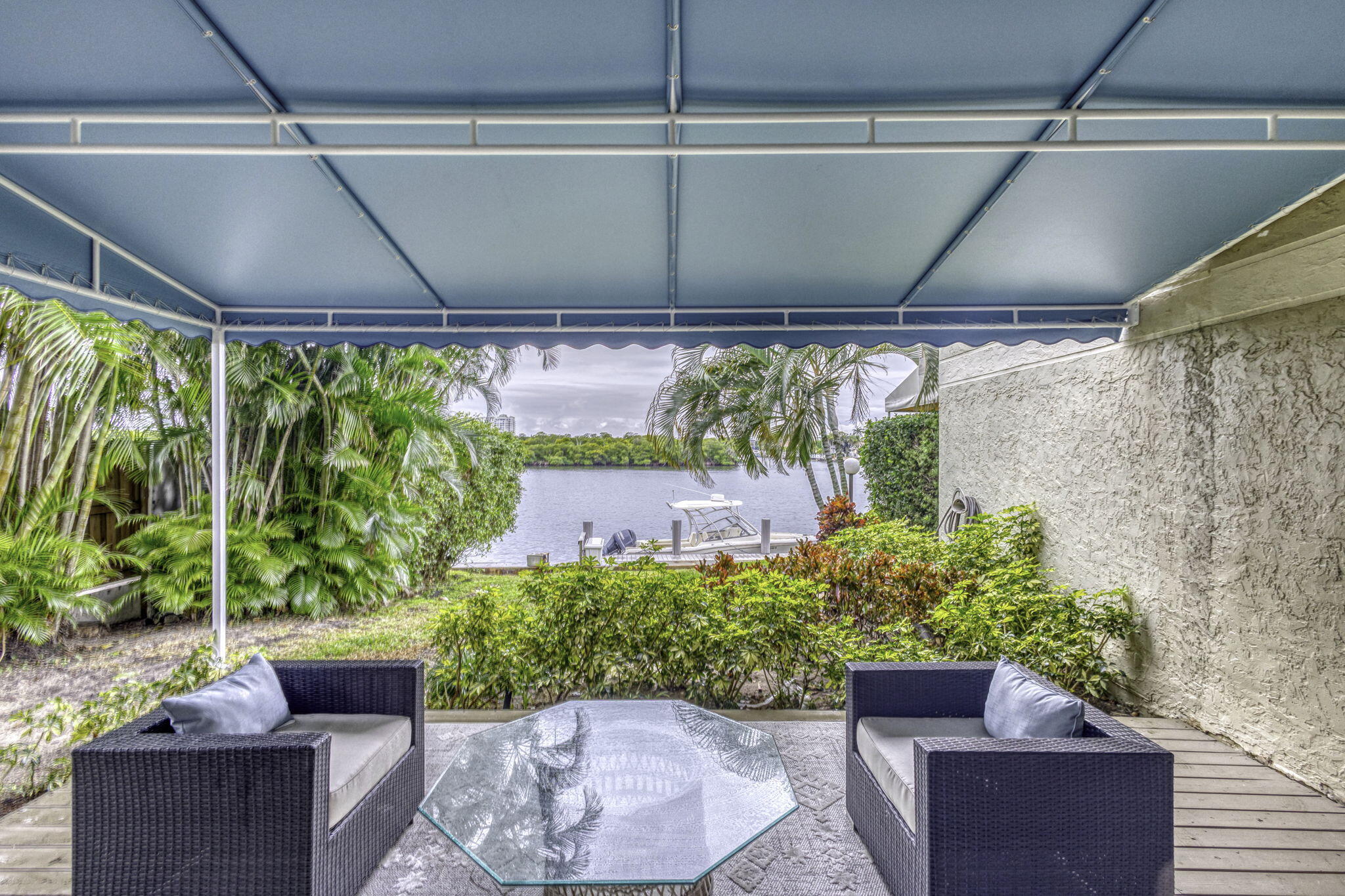 6550 N Ocean Boulevard 1