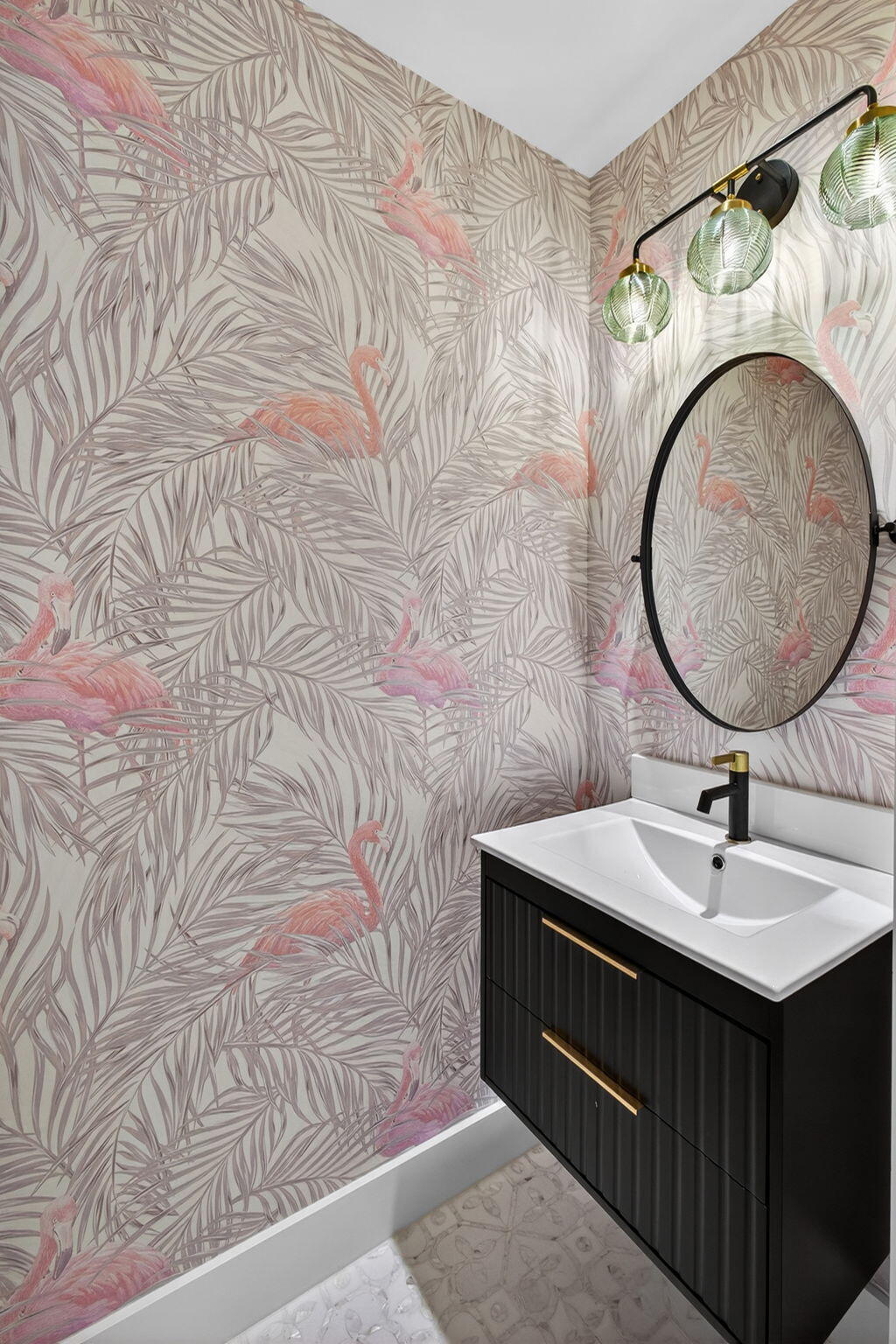 6550 N Ocean Boulevard 1