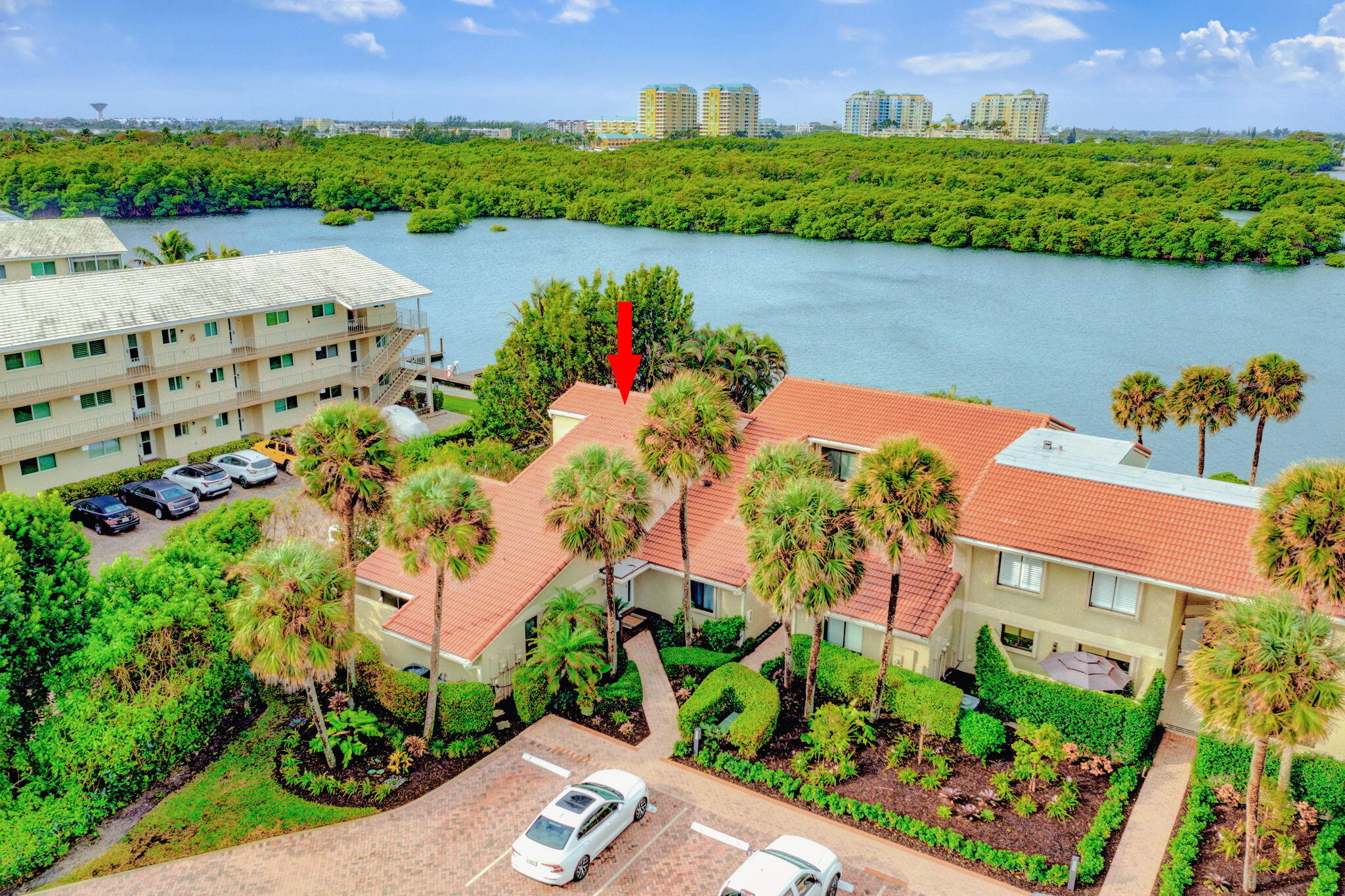 6550 N Ocean Boulevard 1