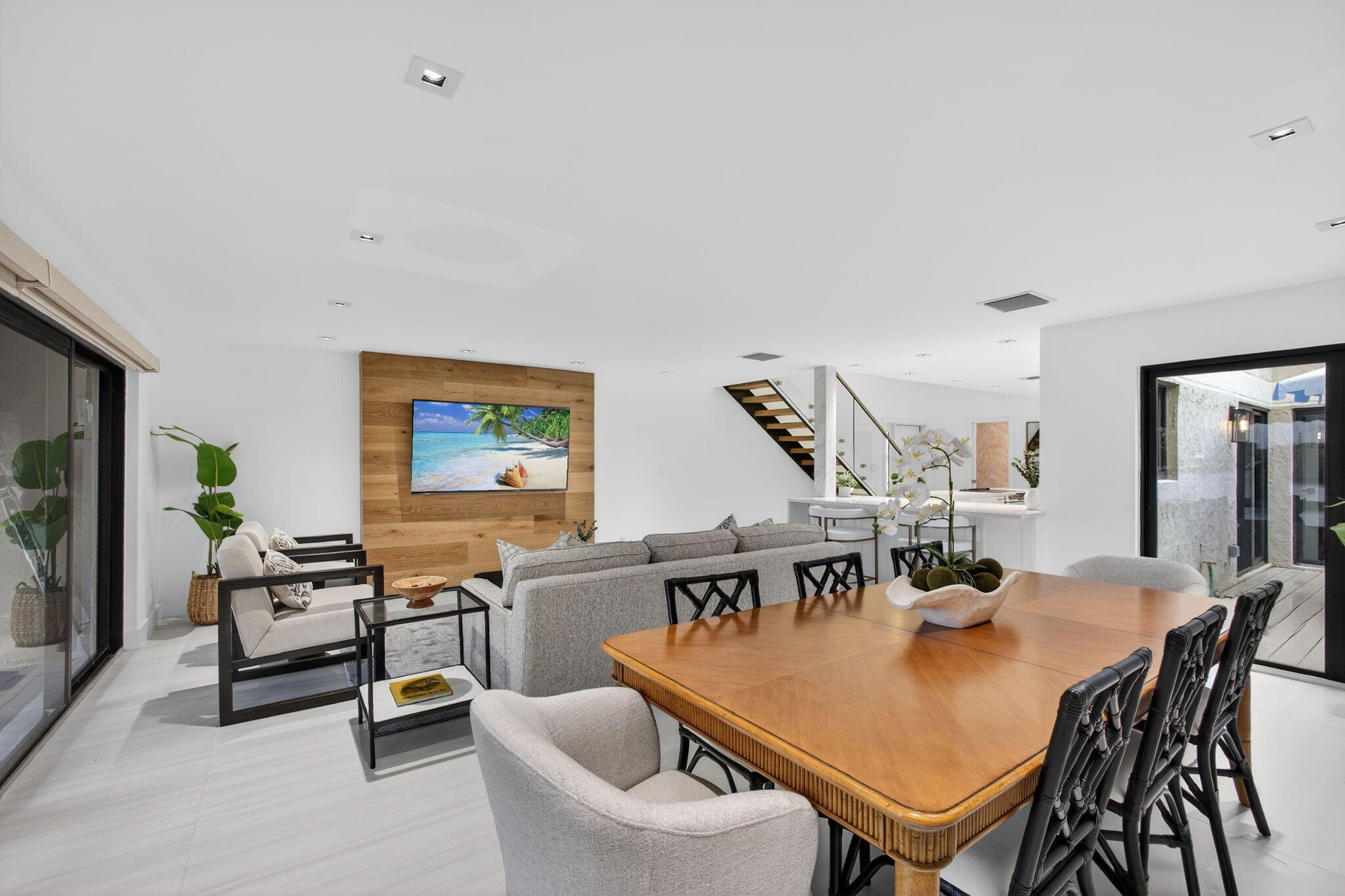 6550 N Ocean Boulevard 1