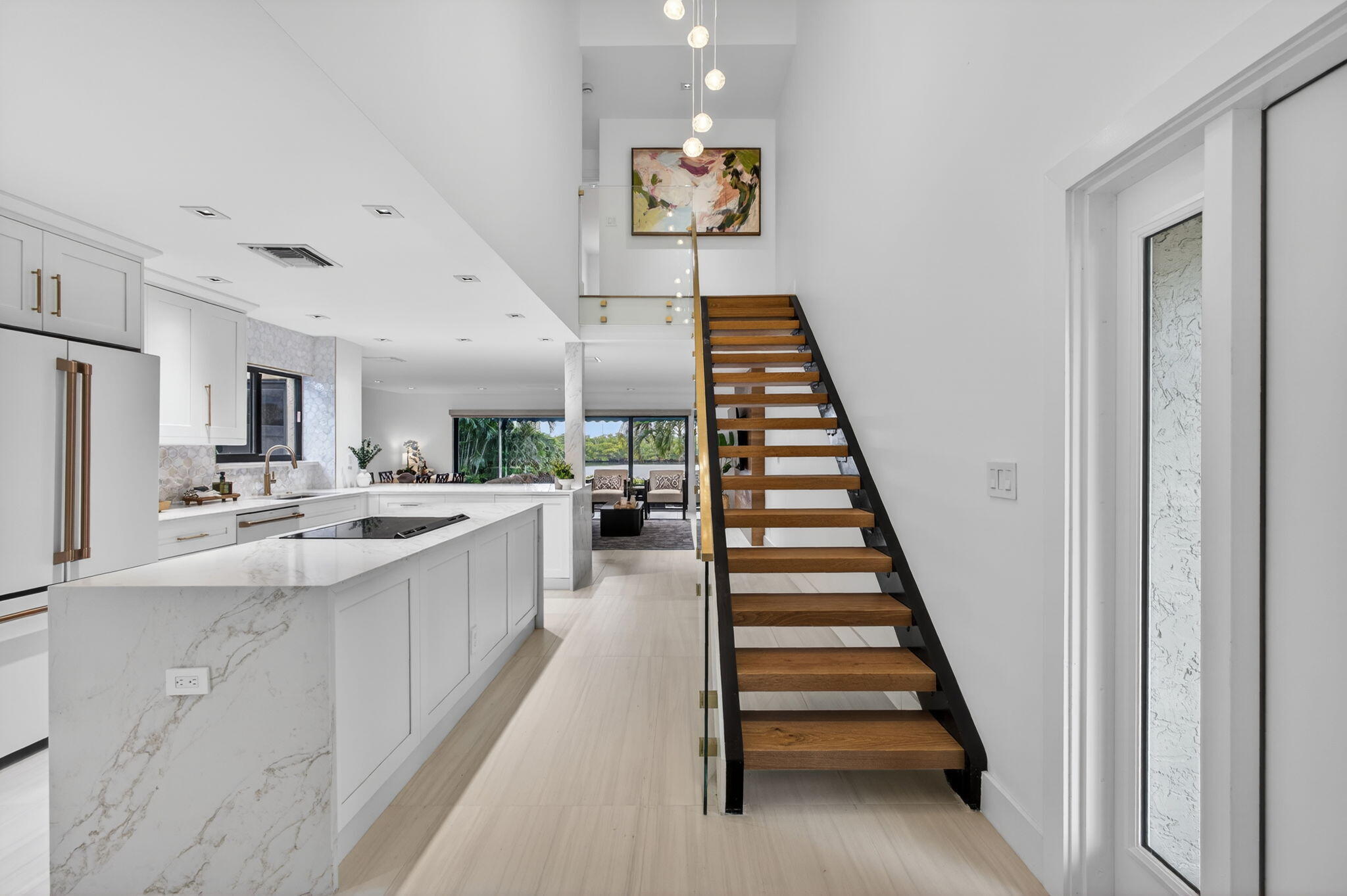 6550 N Ocean Boulevard 1