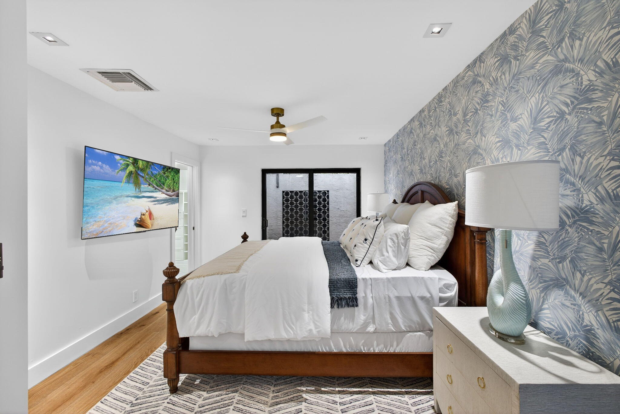 6550 N Ocean Boulevard 1