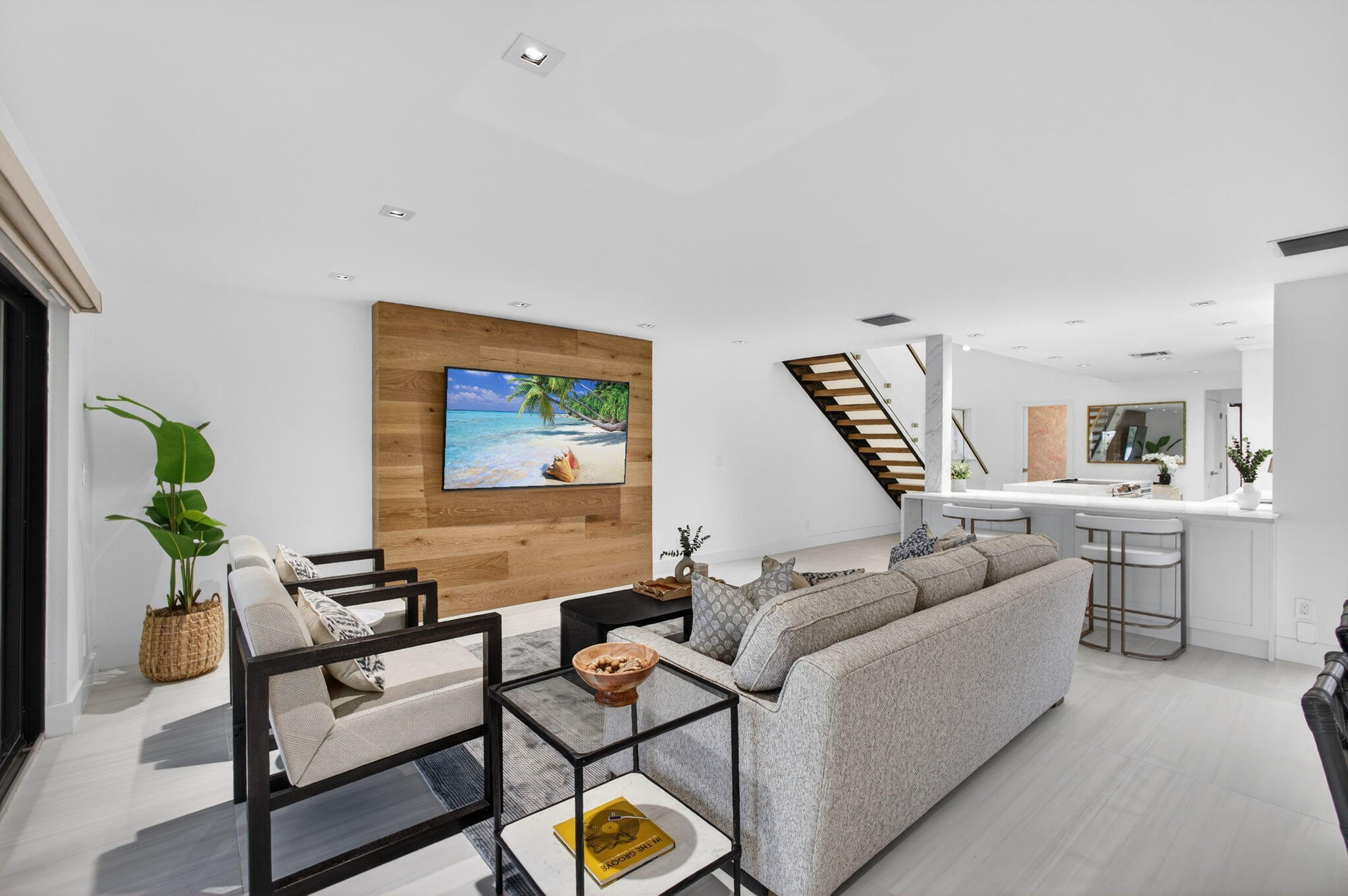 6550 N Ocean Boulevard 1