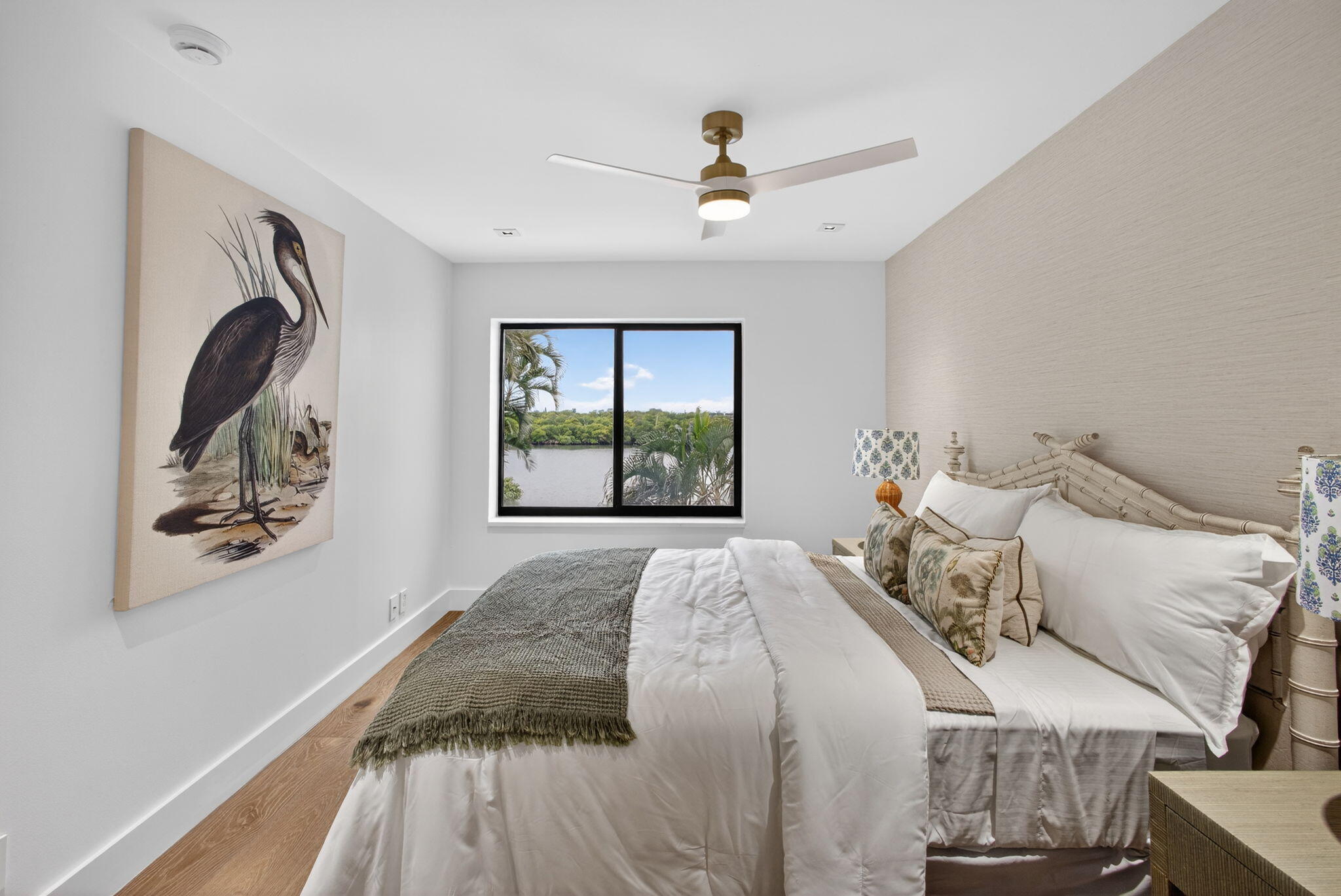 6550 N Ocean Boulevard 1