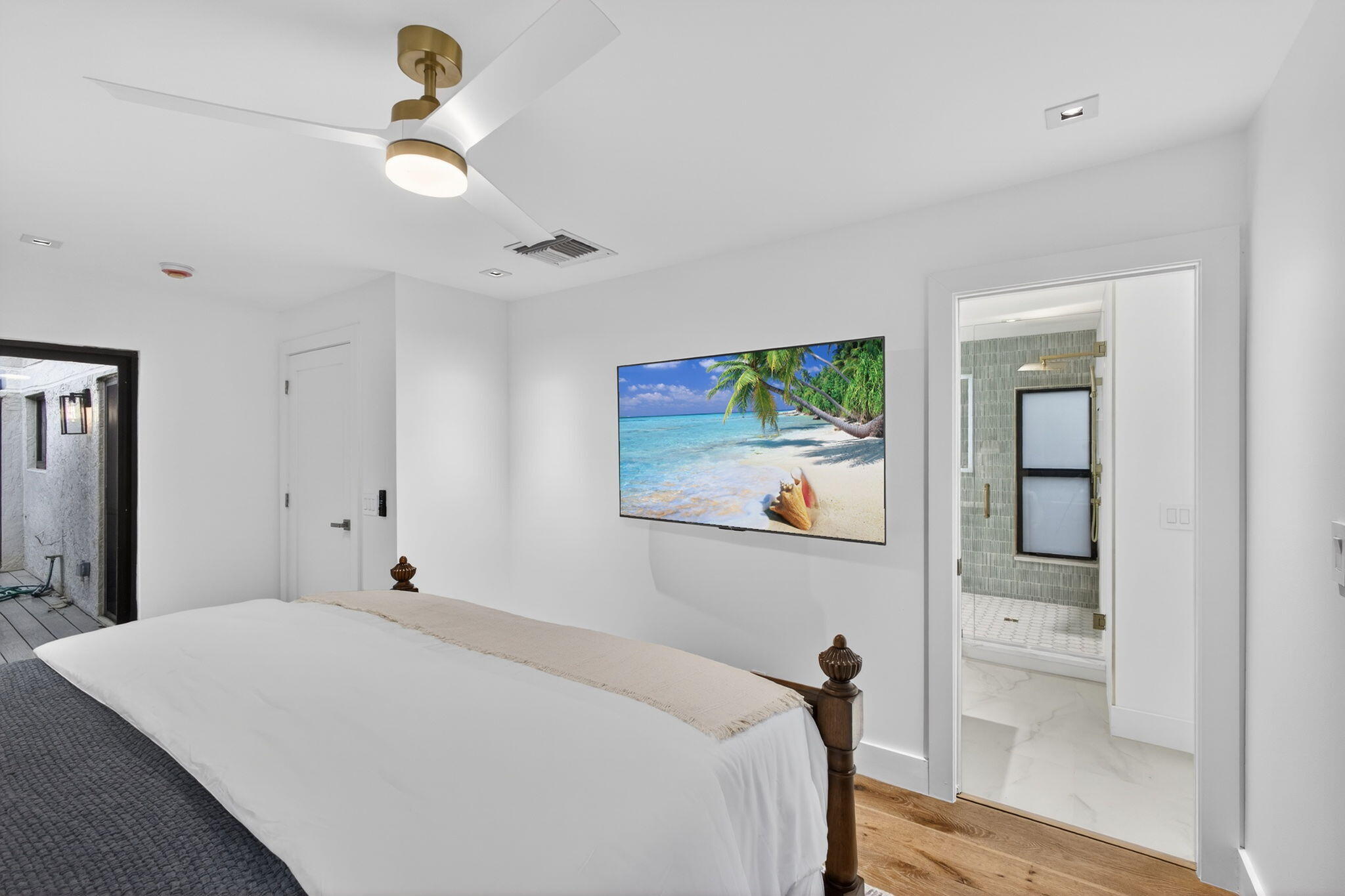 6550 N Ocean Boulevard 1