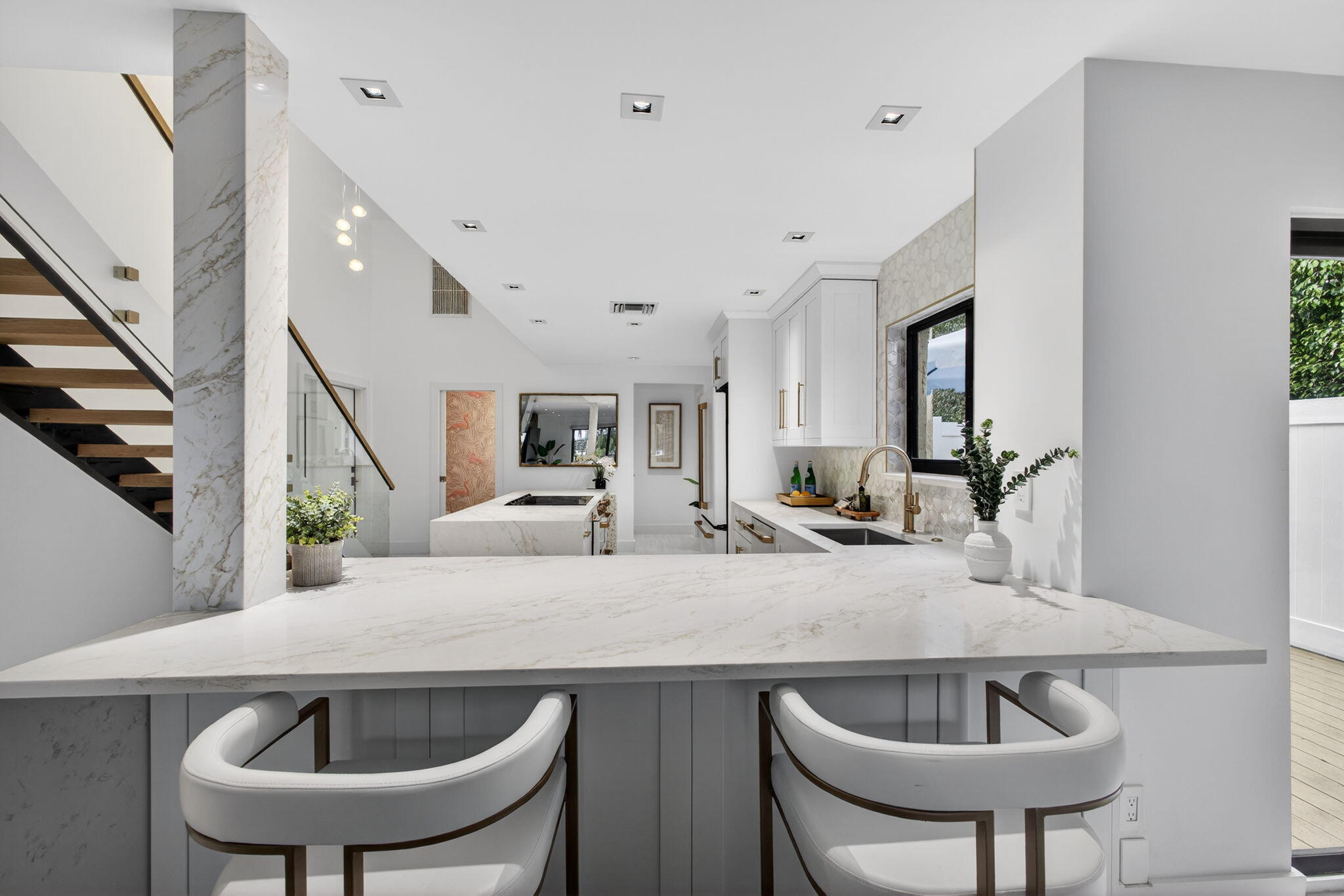 6550 N Ocean Boulevard 1