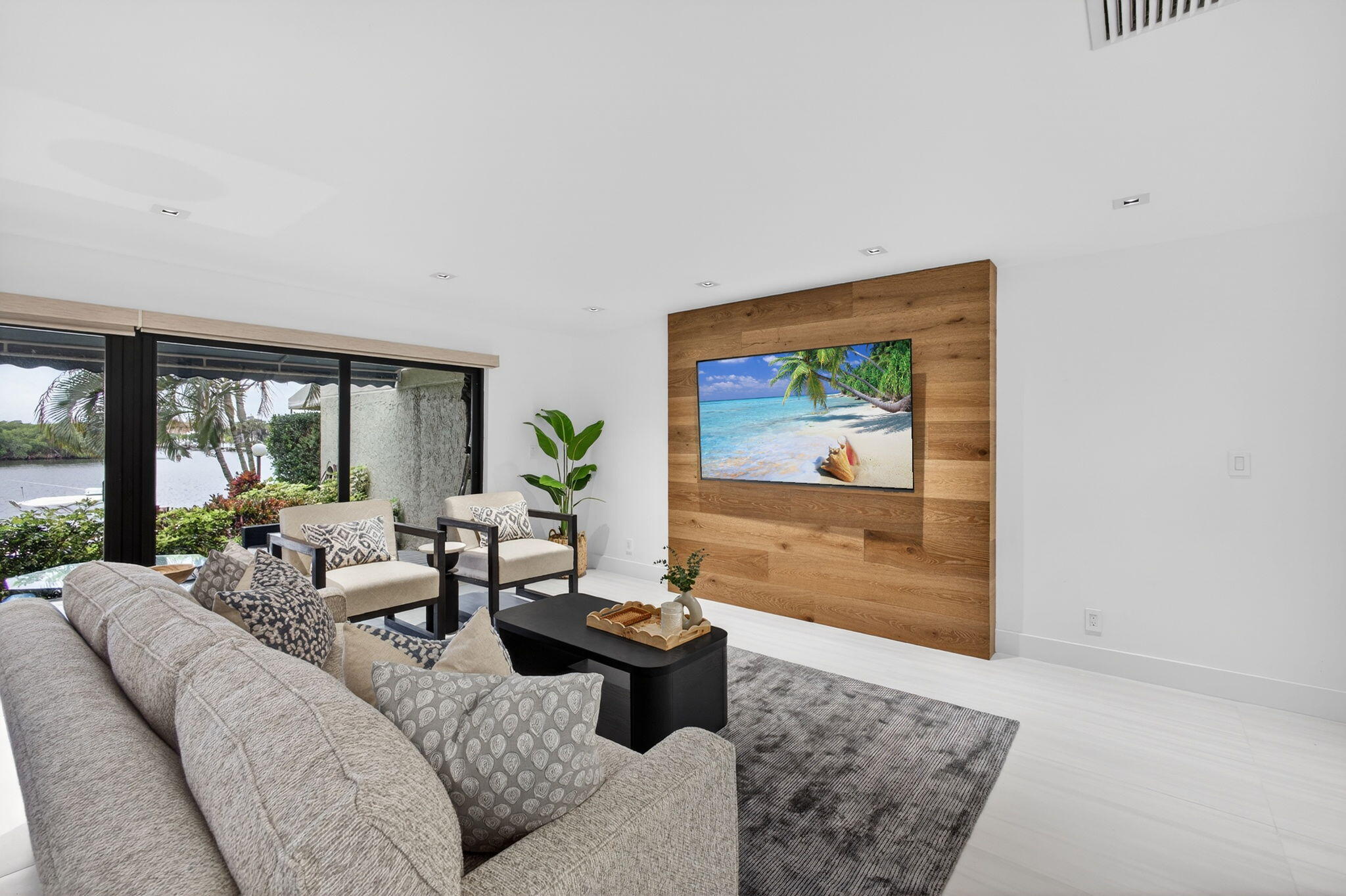 6550 N Ocean Boulevard 1