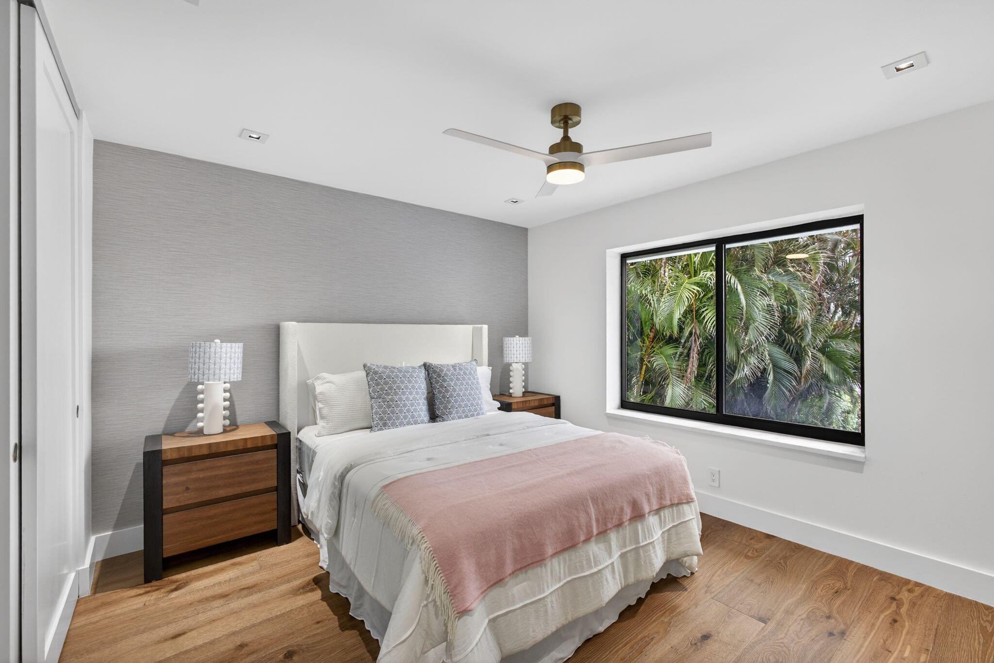 6550 N Ocean Boulevard 1