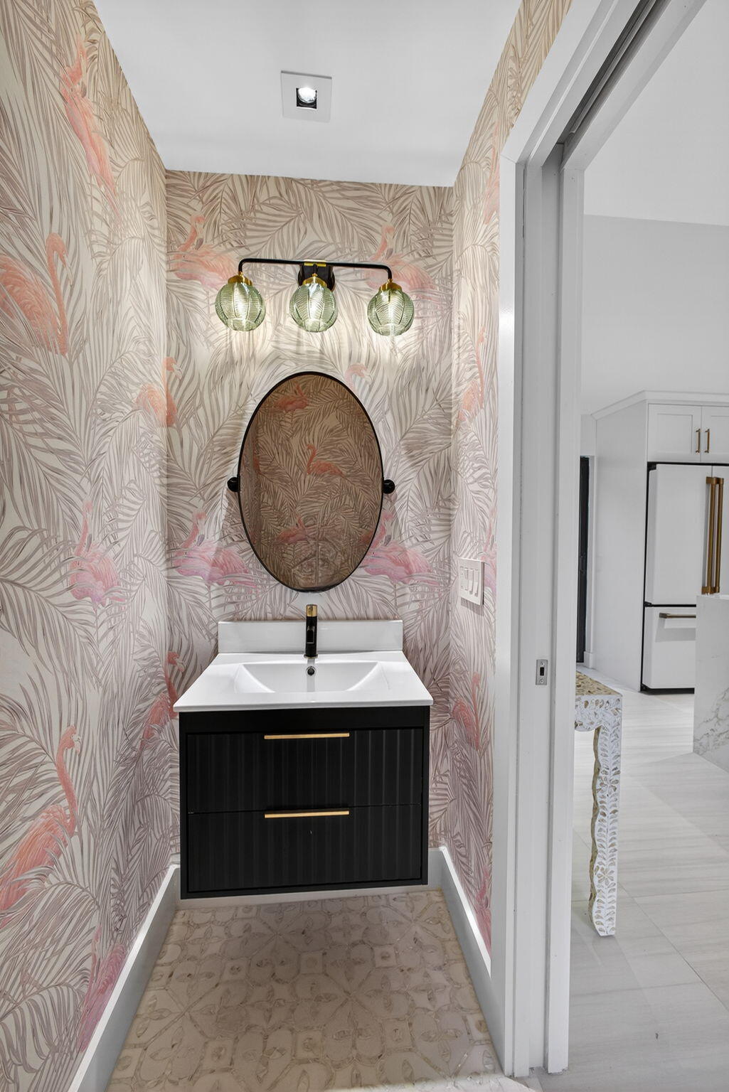 6550 N Ocean Boulevard 1