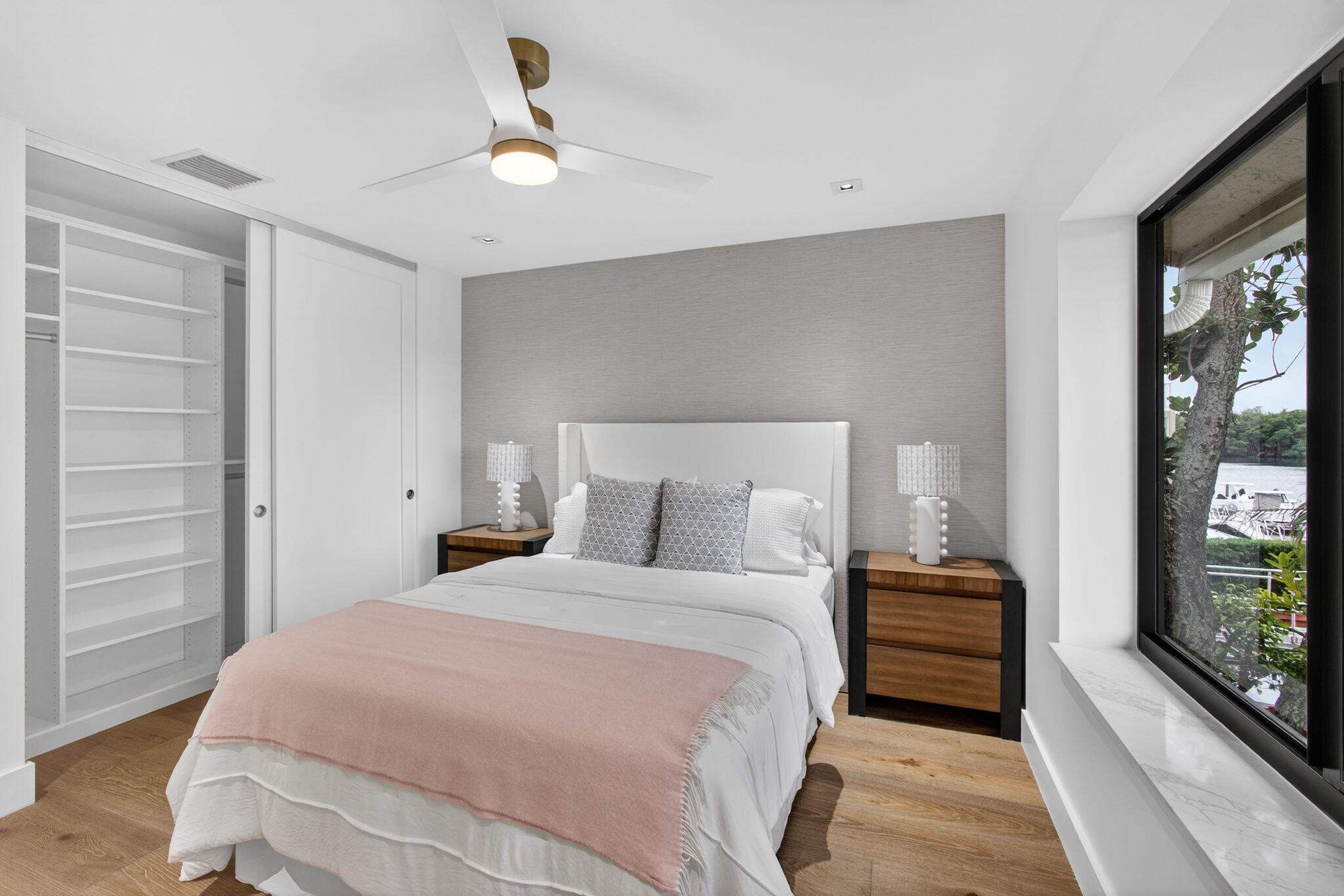 6550 N Ocean Boulevard 1