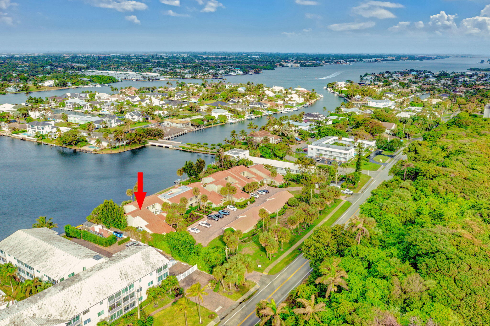 6550 N Ocean Boulevard 1