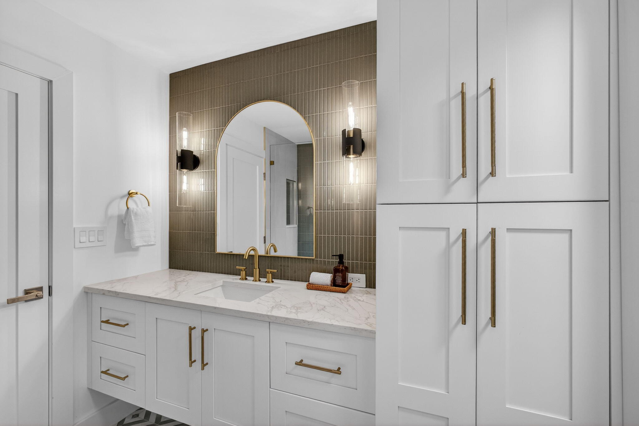 6550 N Ocean Boulevard 1