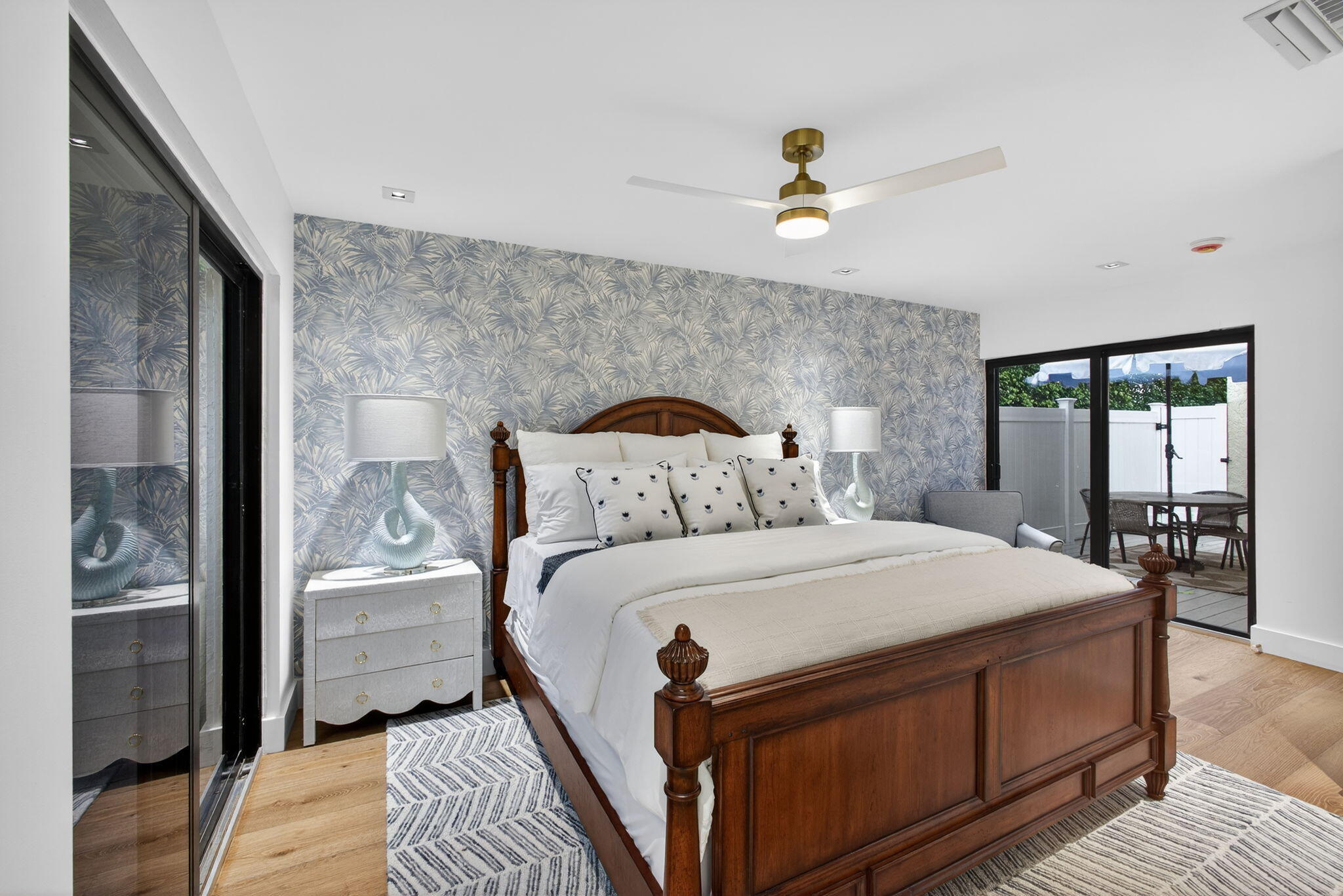 6550 N Ocean Boulevard 1