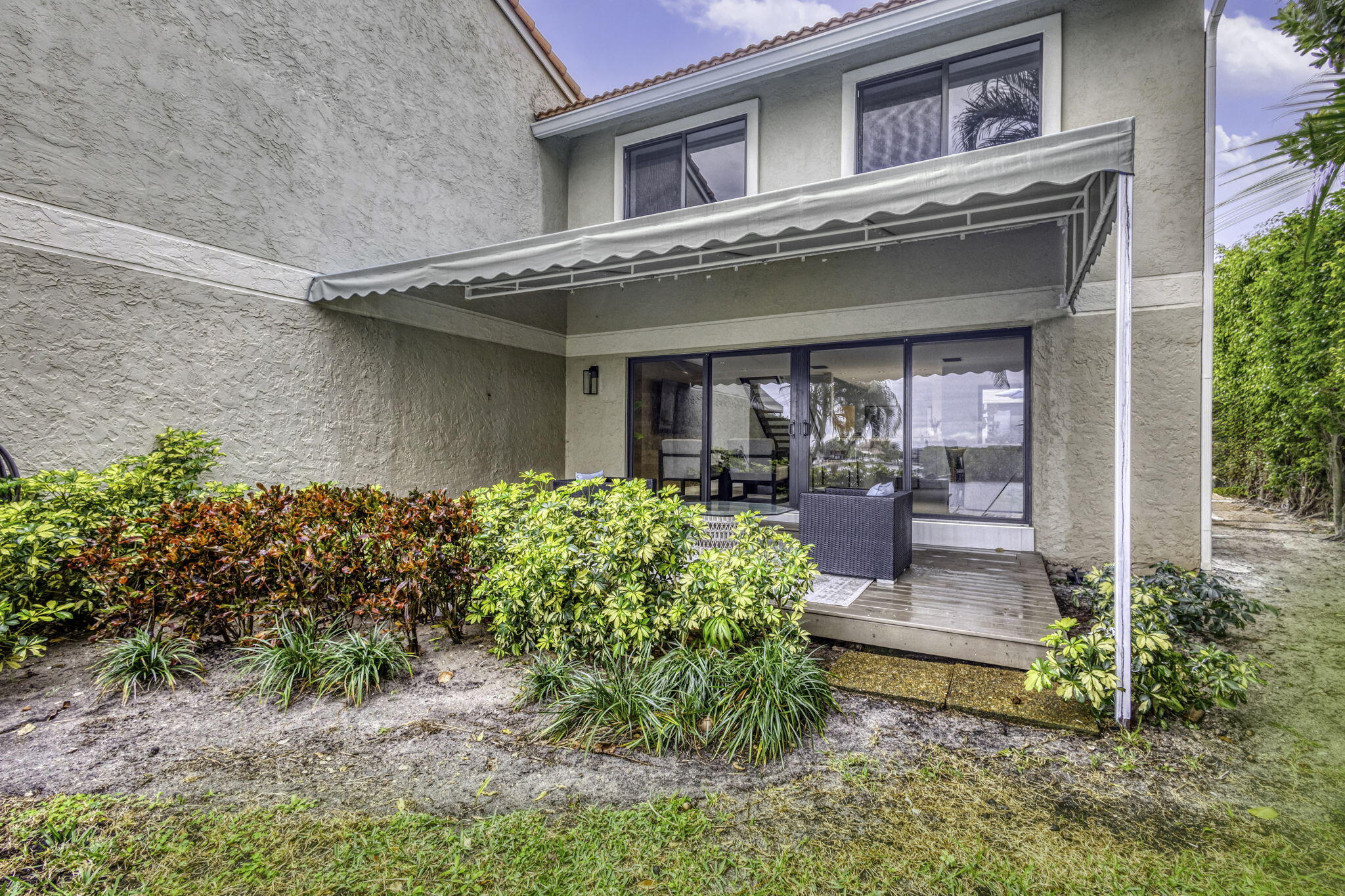 6550 N Ocean Boulevard 1