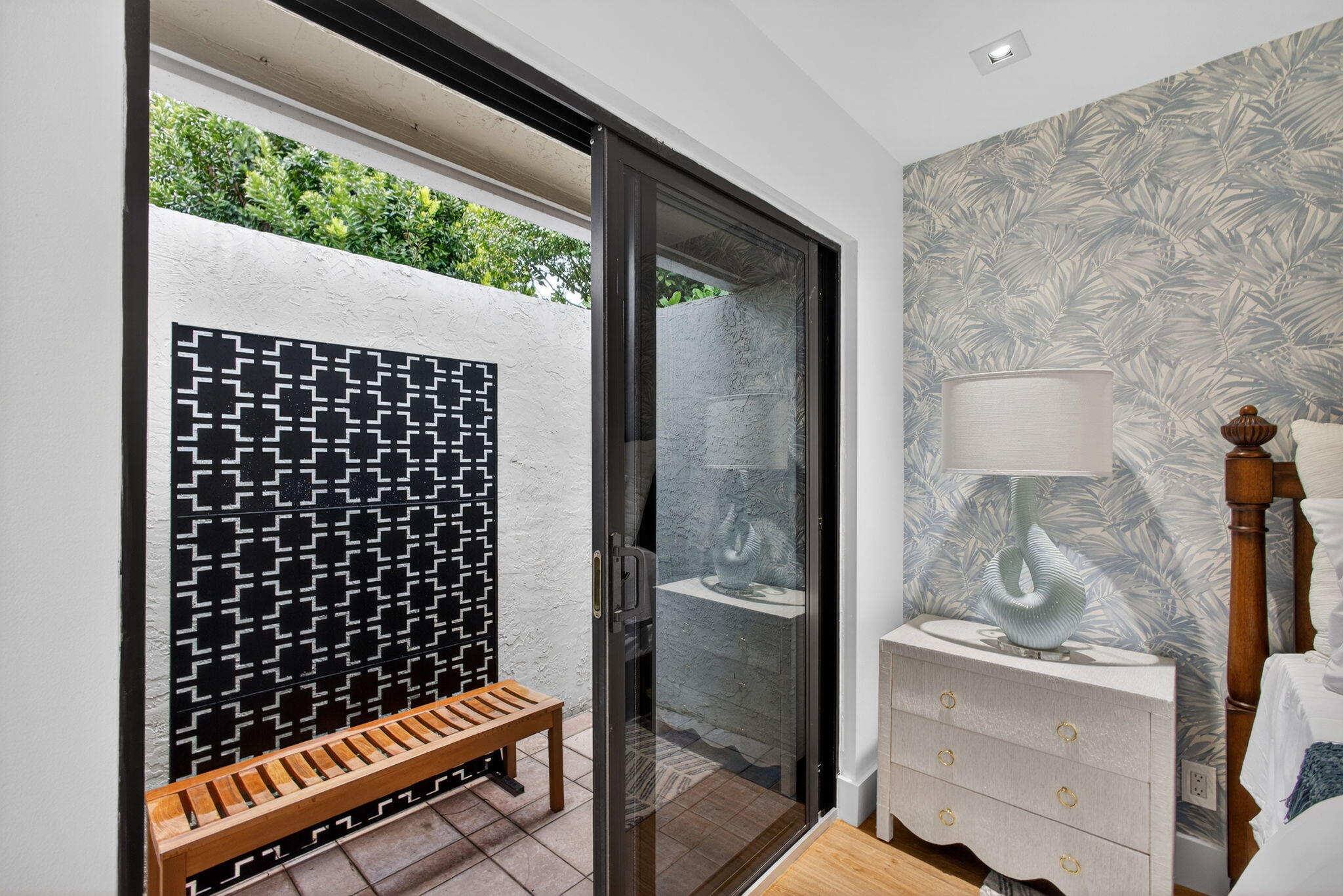 6550 N Ocean Boulevard 1