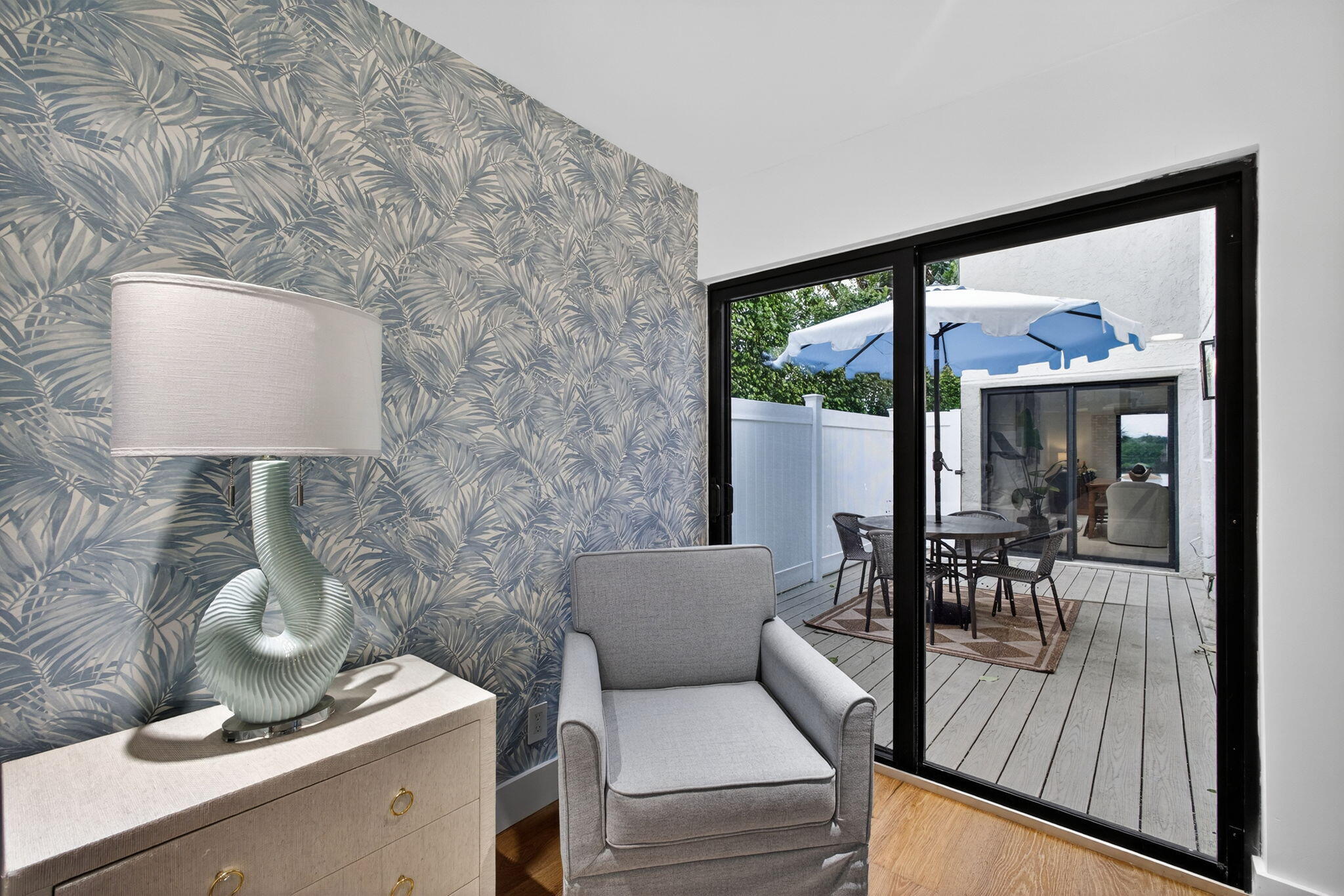 6550 N Ocean Boulevard 1