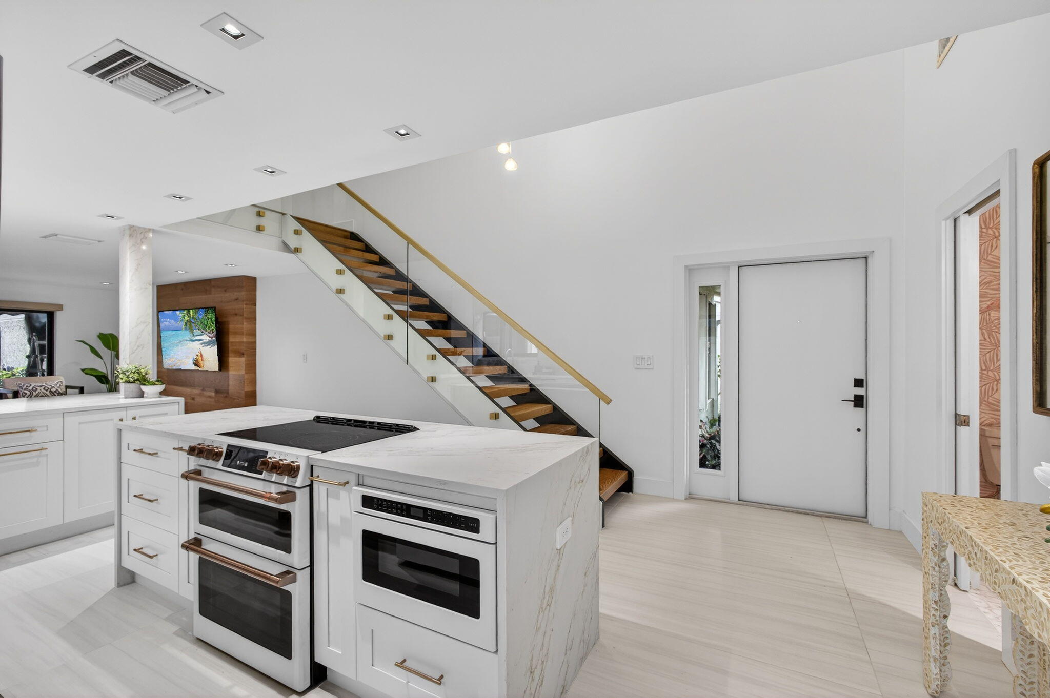 6550 N Ocean Boulevard 1