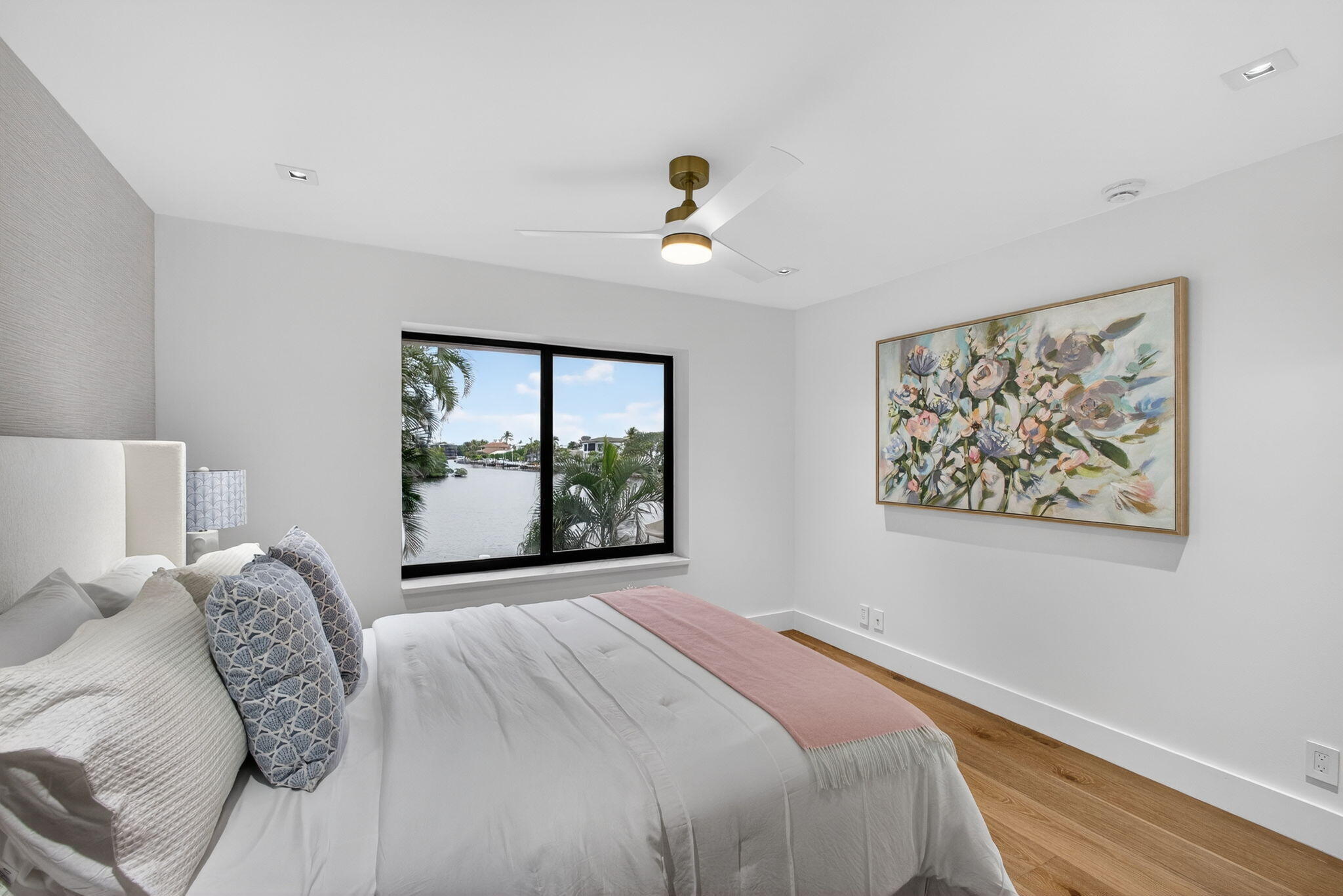 6550 N Ocean Boulevard 1