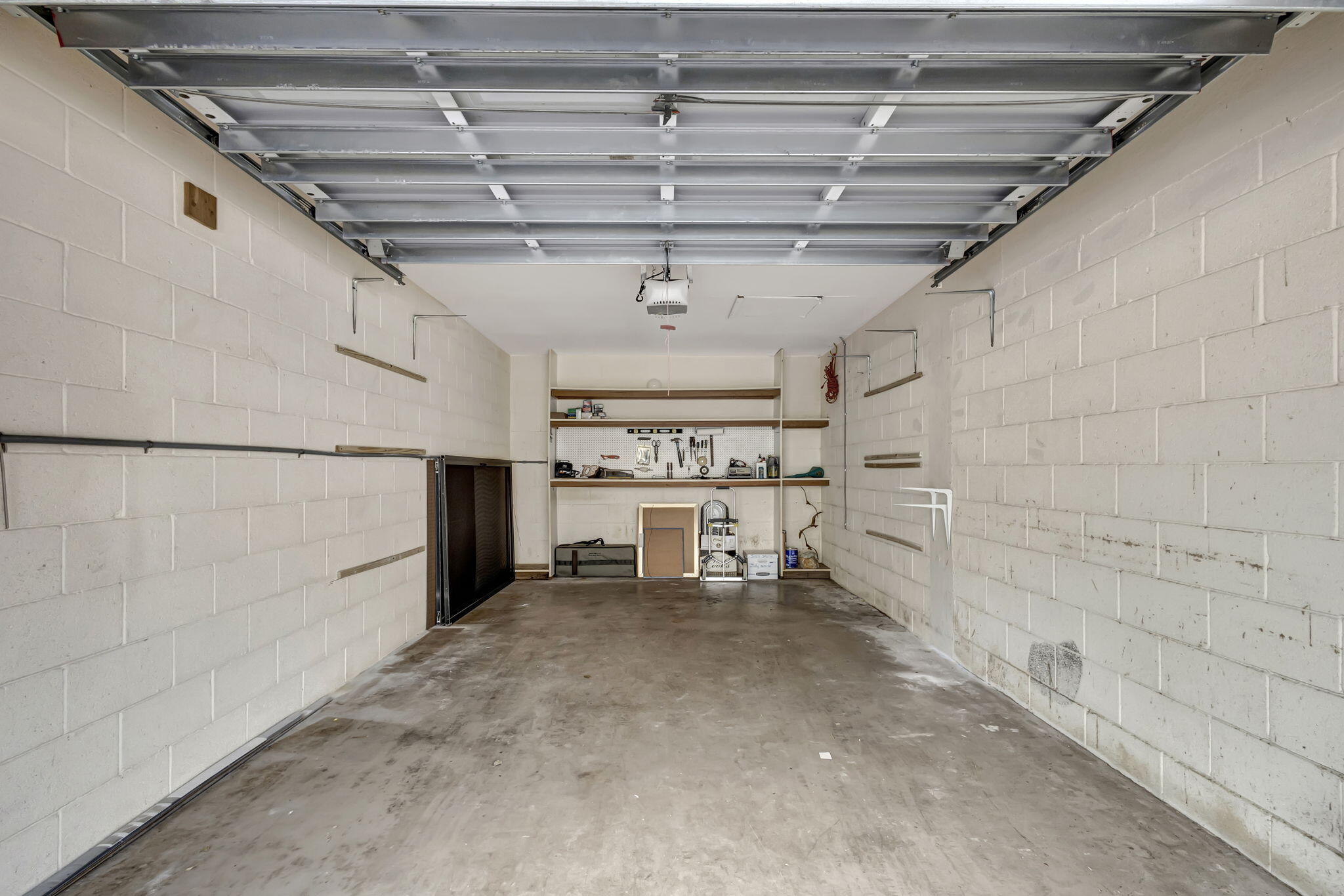 6550 N Ocean Boulevard 1