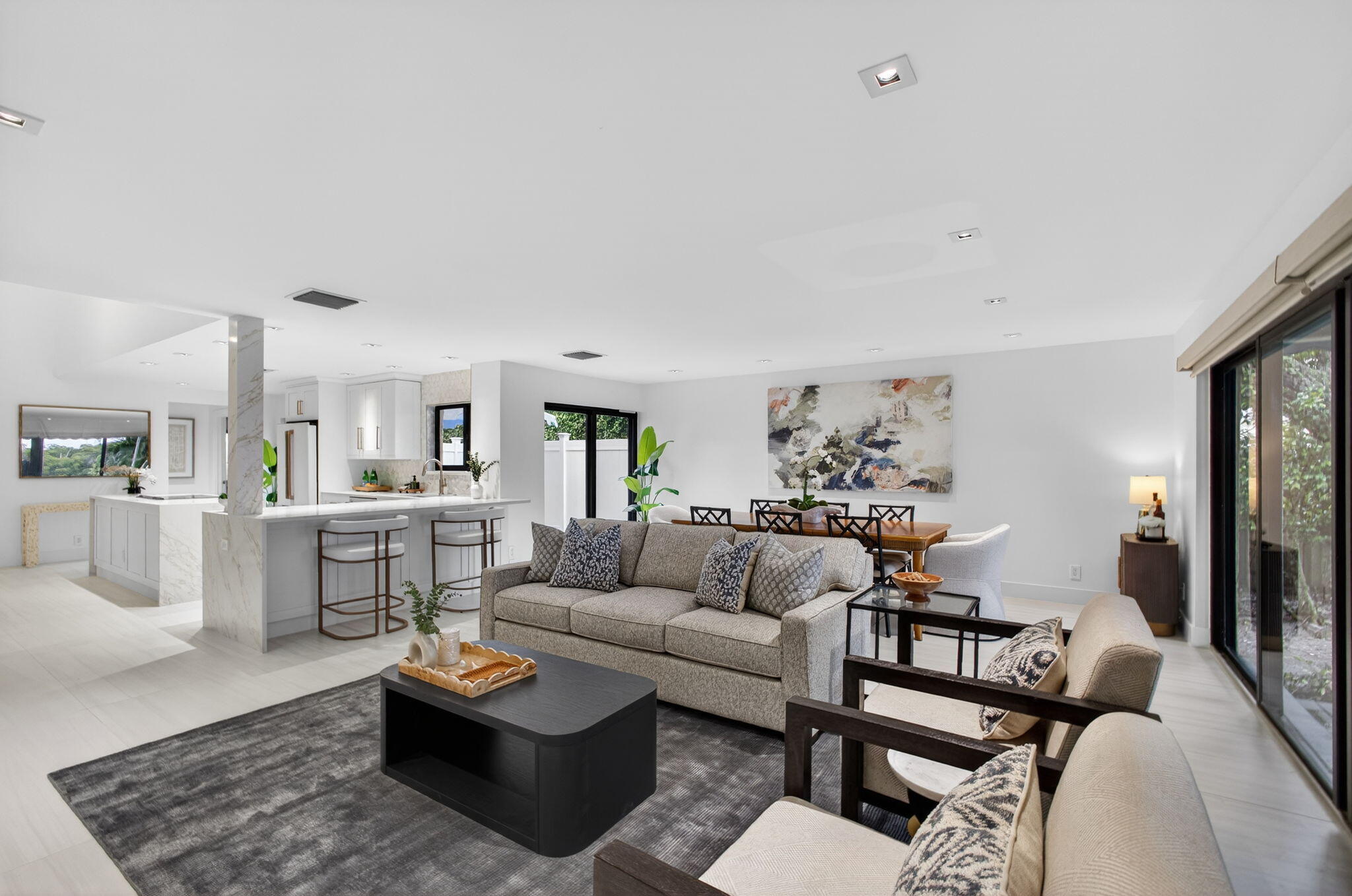 6550 N Ocean Boulevard 1