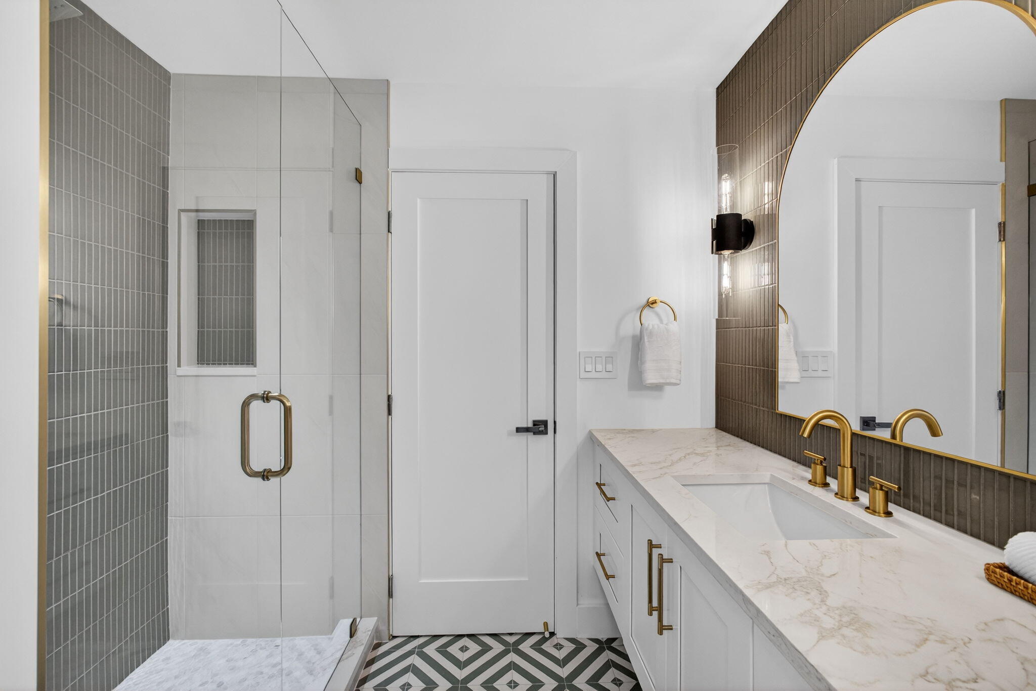 6550 N Ocean Boulevard 1