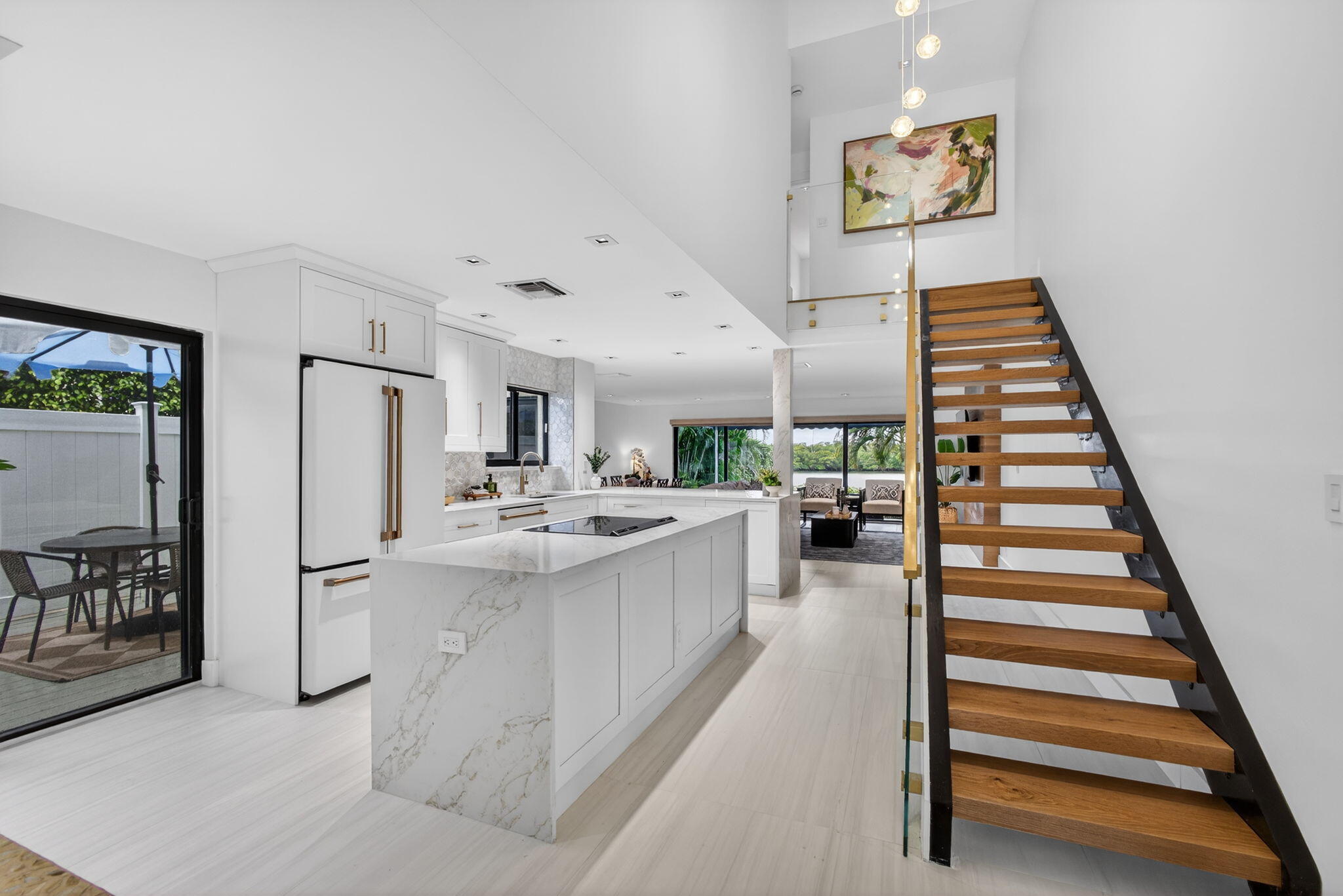 6550 N Ocean Boulevard 1