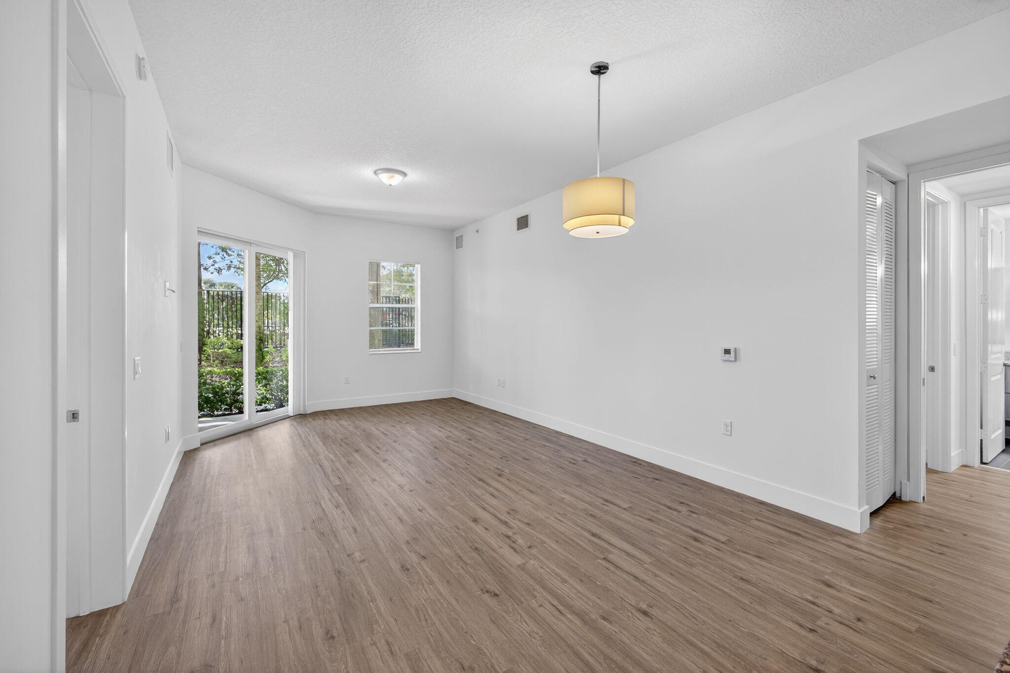 225 S Latitude Circle 203
