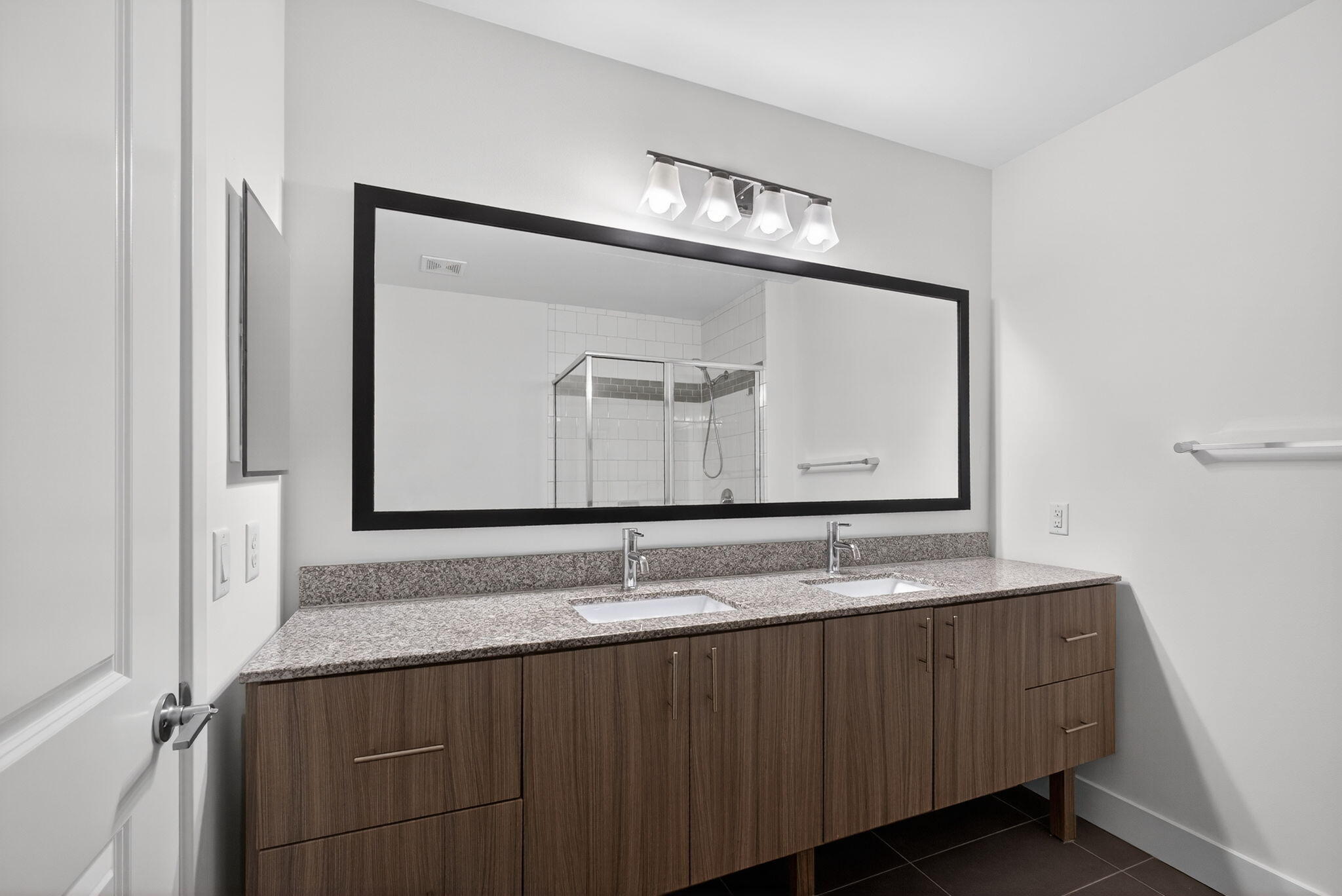 225 S Latitude Circle 203