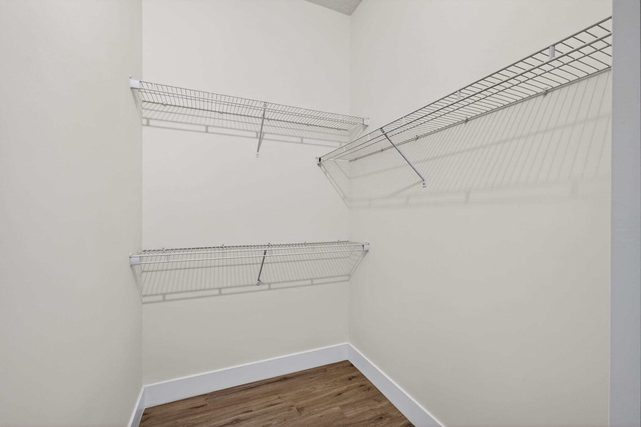 225 S Latitude Circle 203