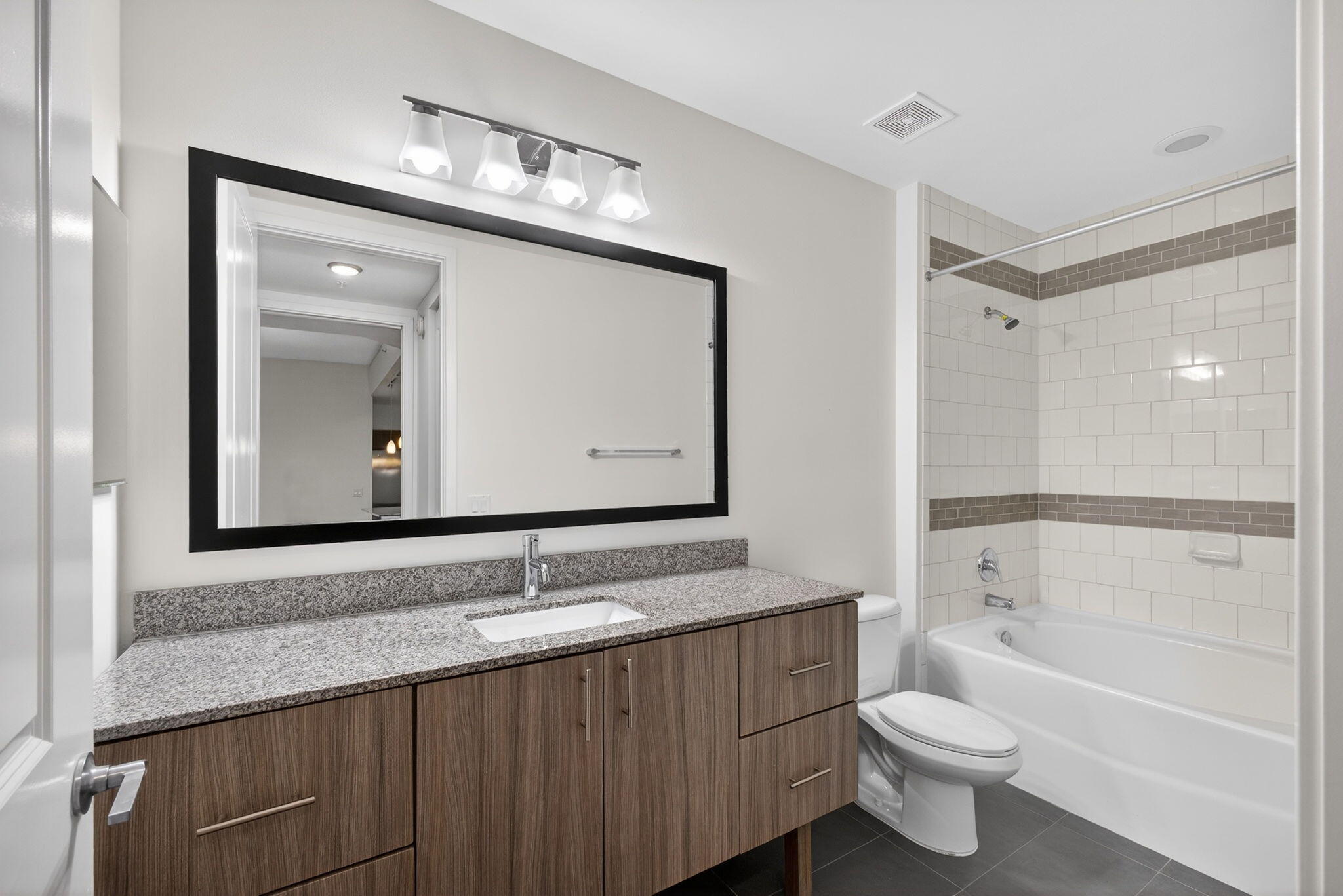 225 S Latitude Circle 203